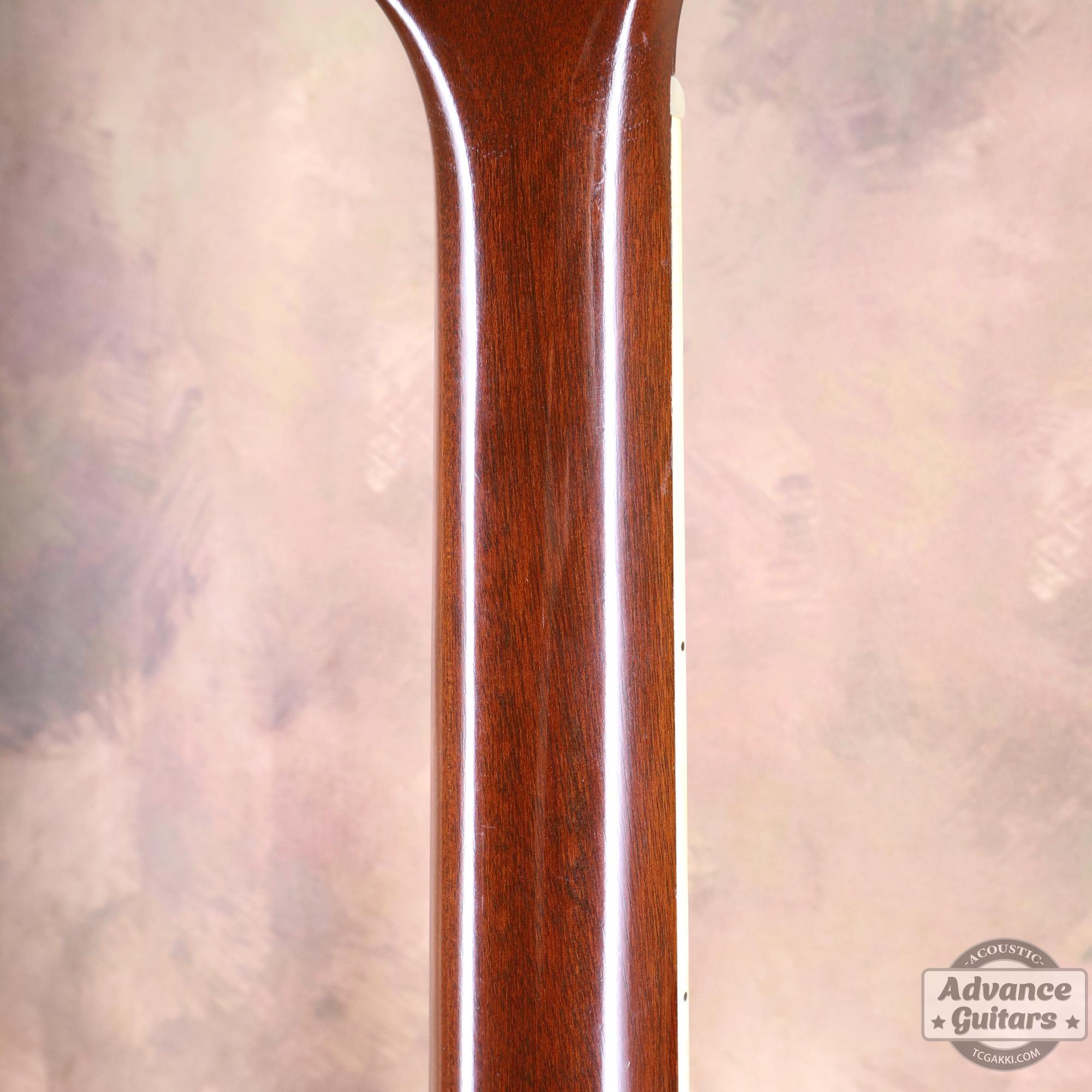 1976年製 D - 35 - TC楽器 - TCGAKKI