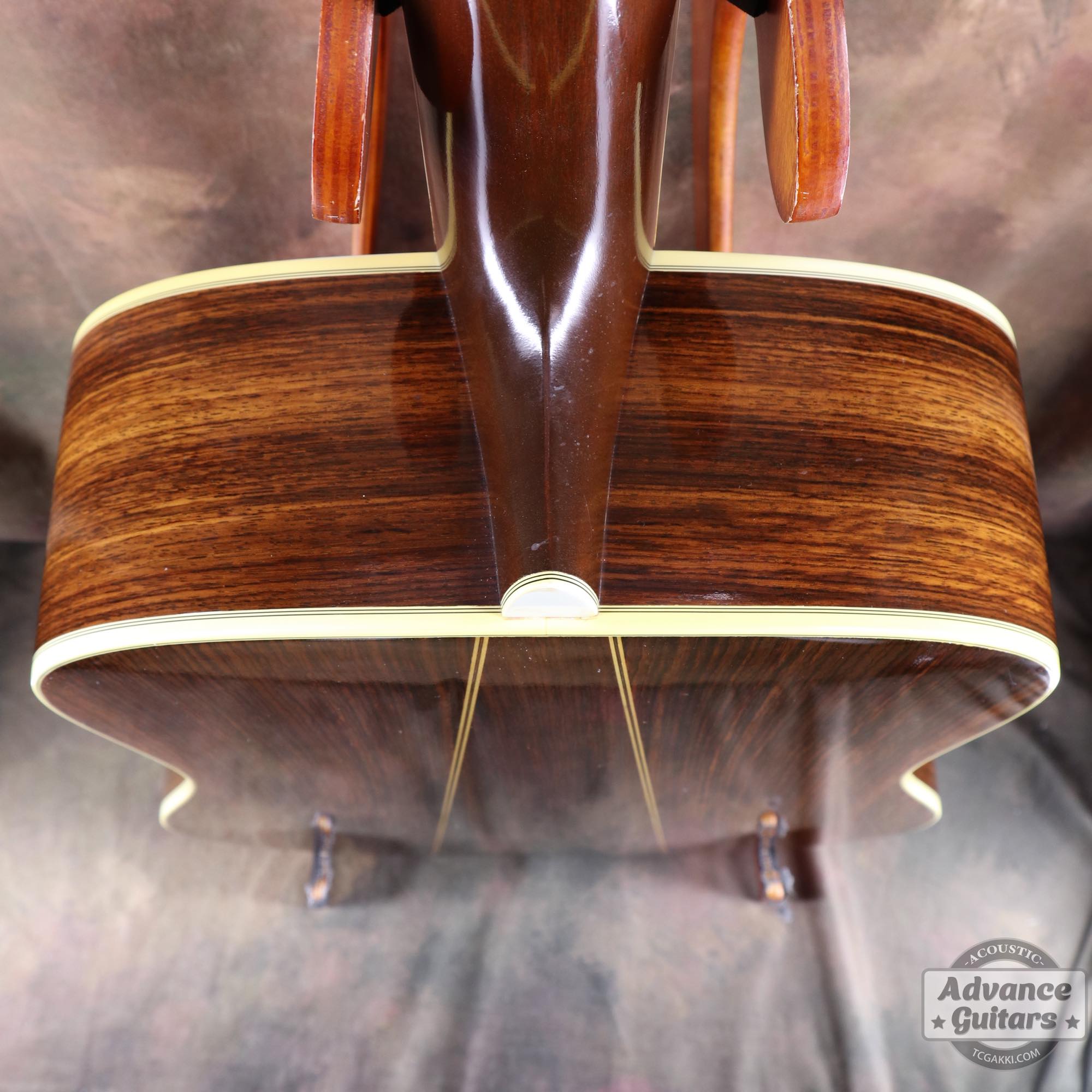 1976年製 D - 35 - TC楽器 - TCGAKKI