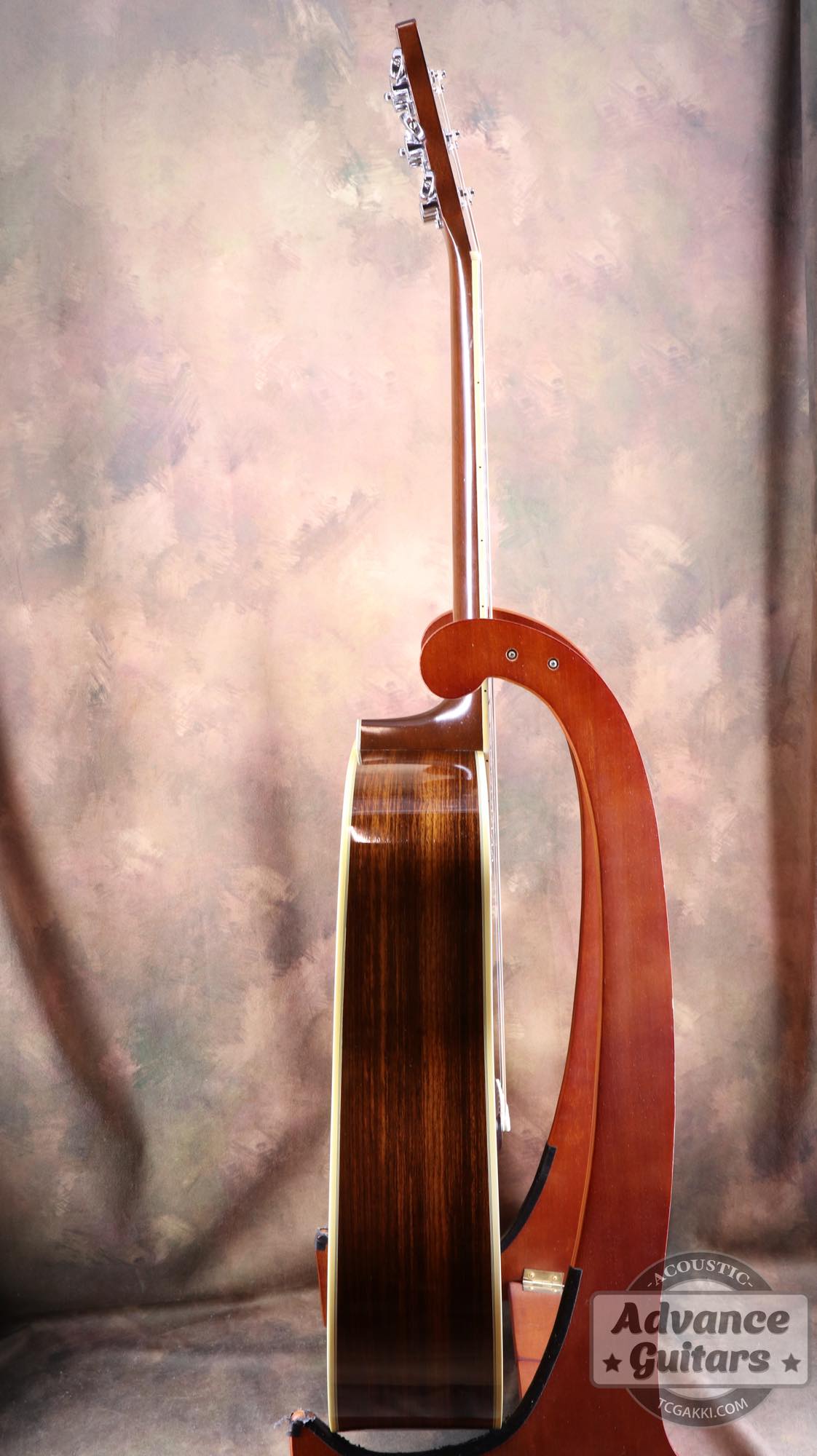 1976年製 D - 35 - TC楽器 - TCGAKKI