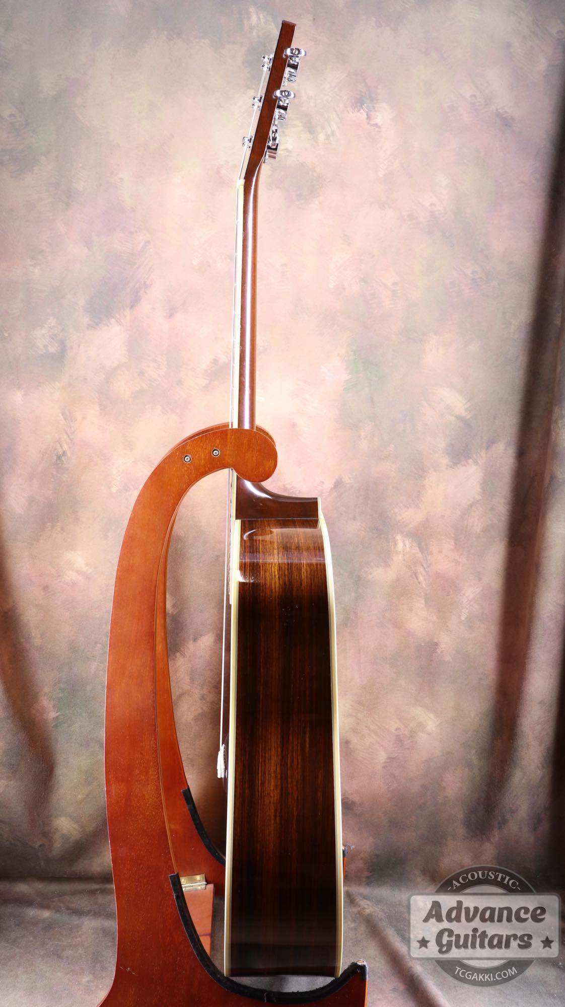 1976年製 D - 35 - TC楽器 - TCGAKKI