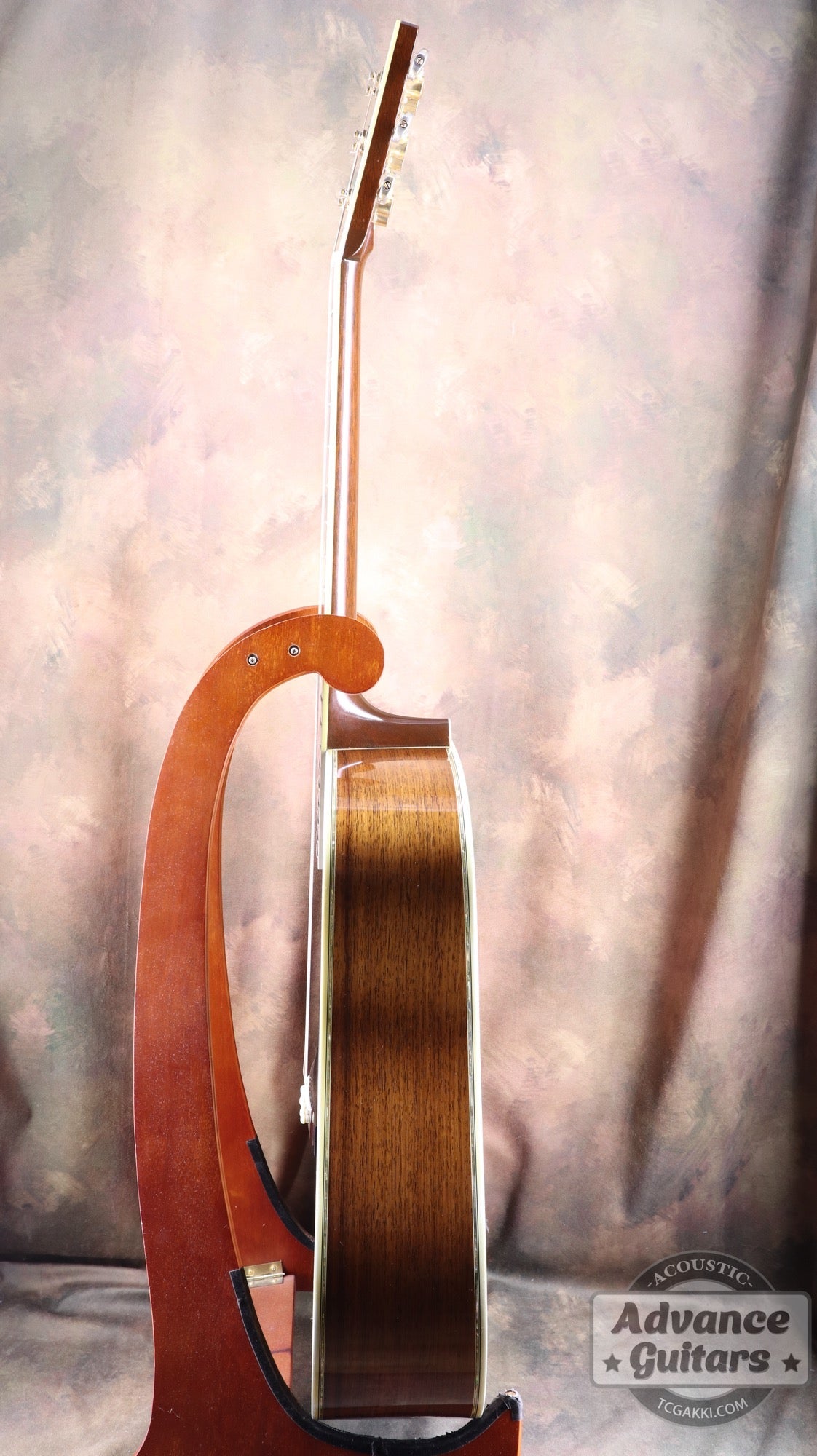 1976年製 D - 45 - TC楽器 - TCGAKKI