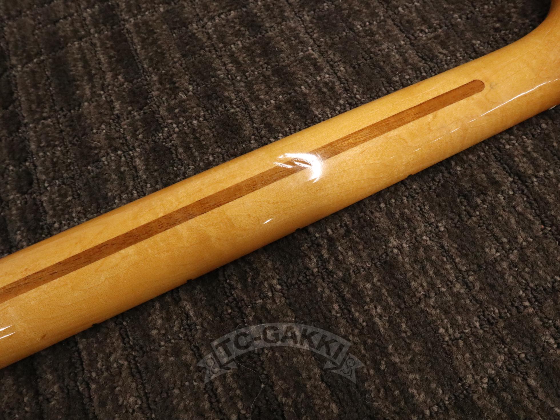 1976 Stingray I - TC楽器 - TCGAKKI