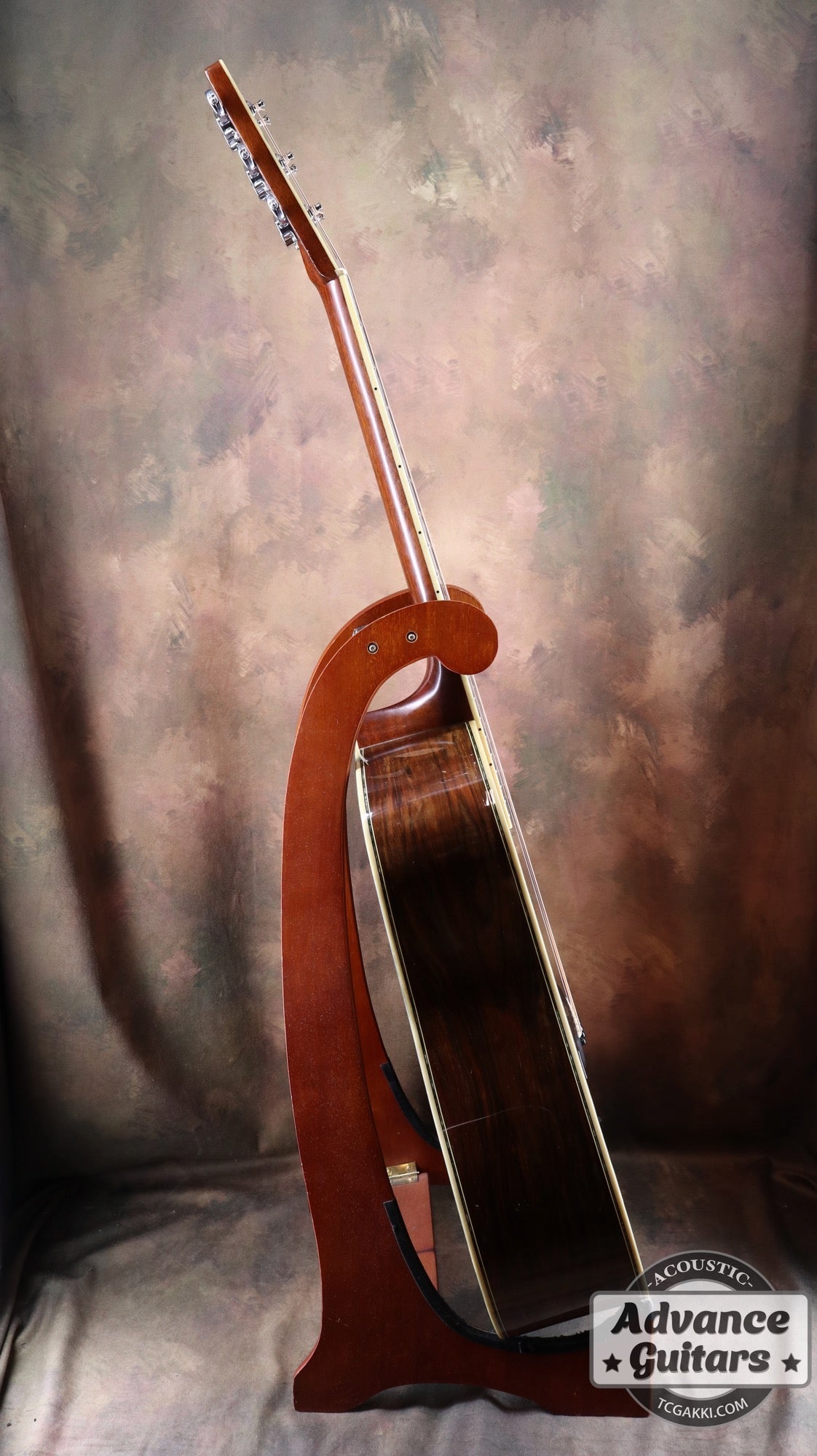 1976年製 YW - 800 - TC楽器 - TCGAKKI