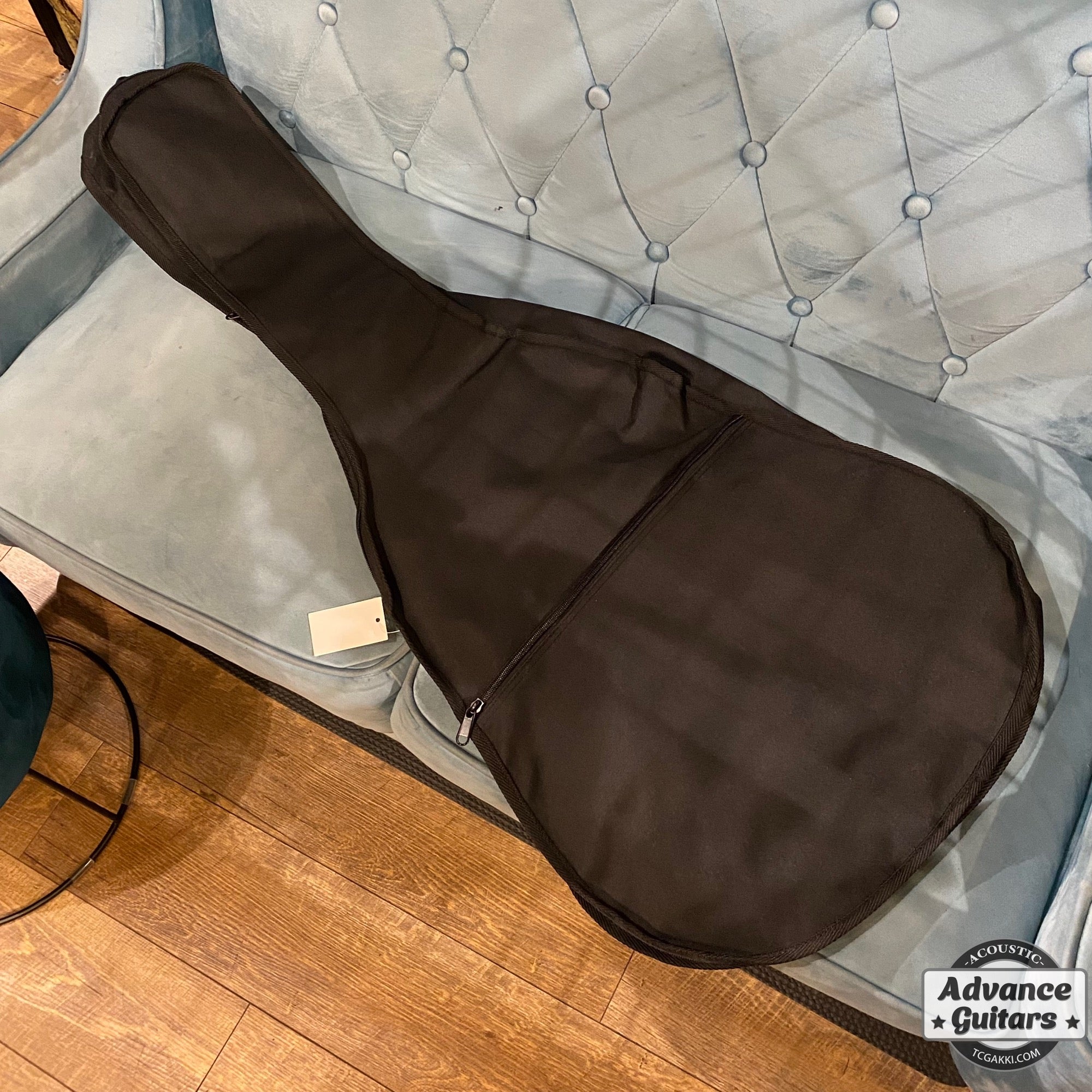 1976年製 YW - 800 - TC楽器 - TCGAKKI