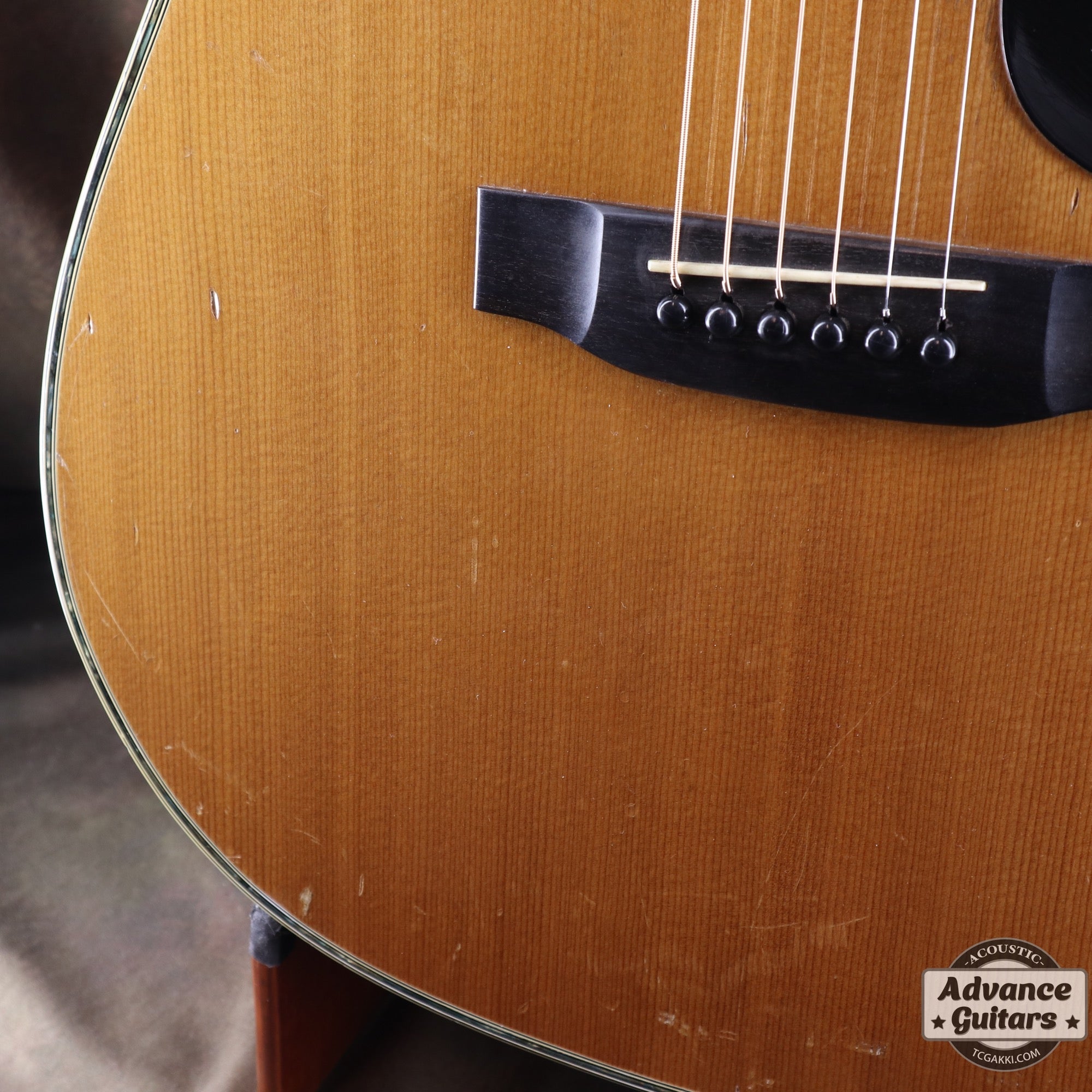 1976年製 YW - 800 - TC楽器 - TCGAKKI