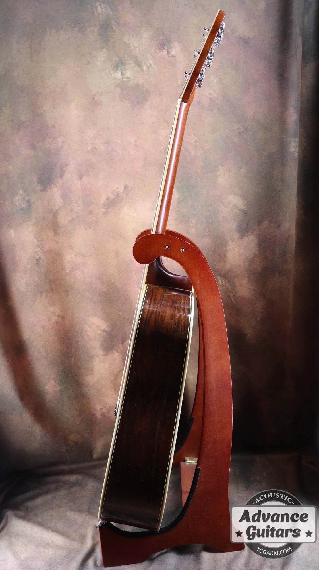 1976年製 YW - 800 - TC楽器 - TCGAKKI