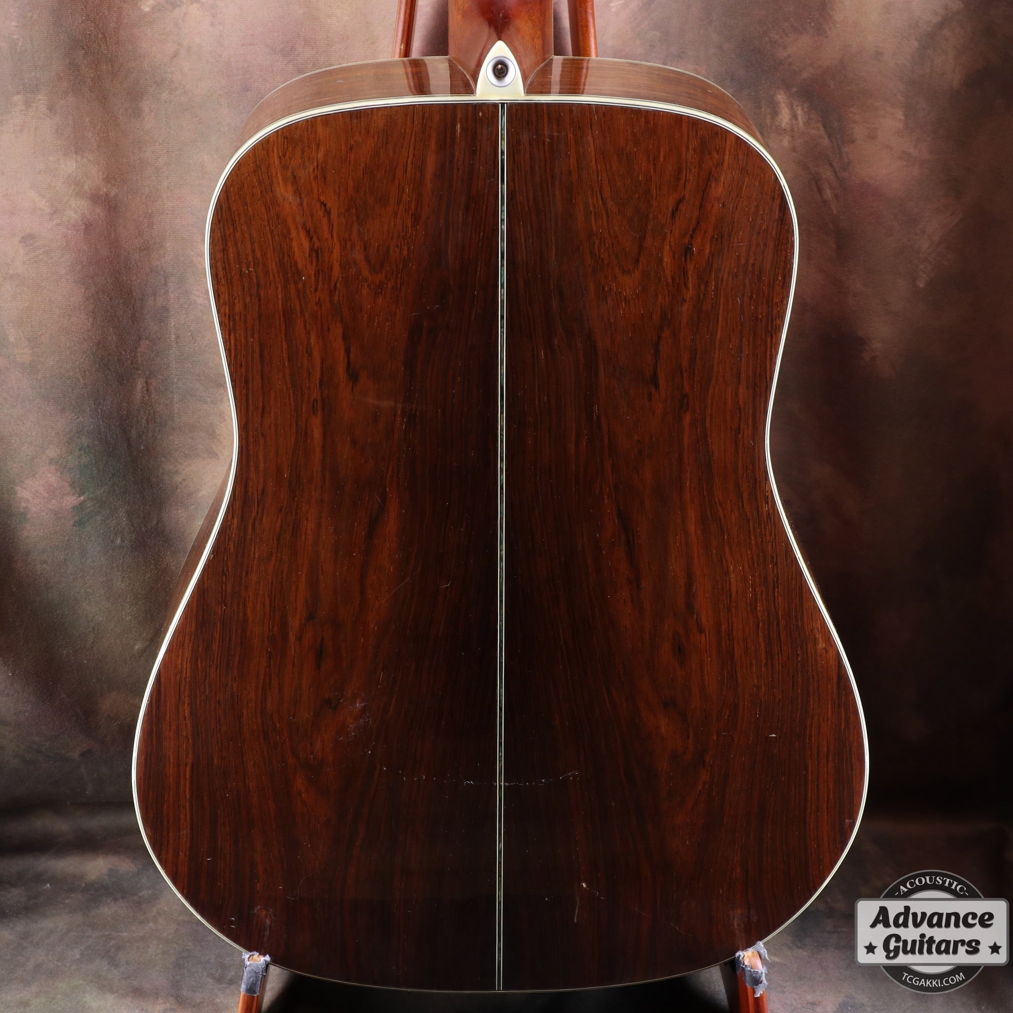 1976年製 YW - 800 - TC楽器 - TCGAKKI