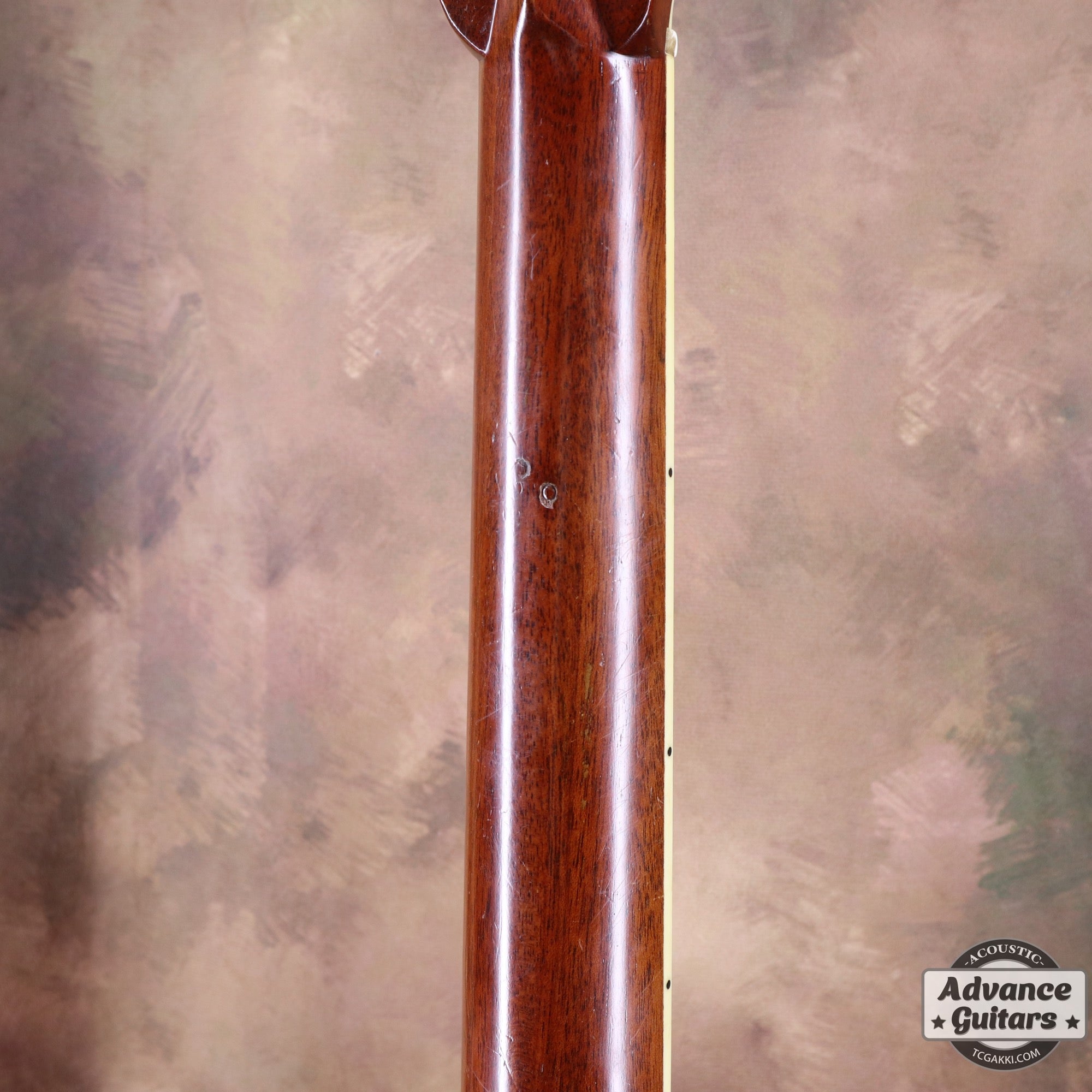 1976年製 YW - 800 - TC楽器 - TCGAKKI