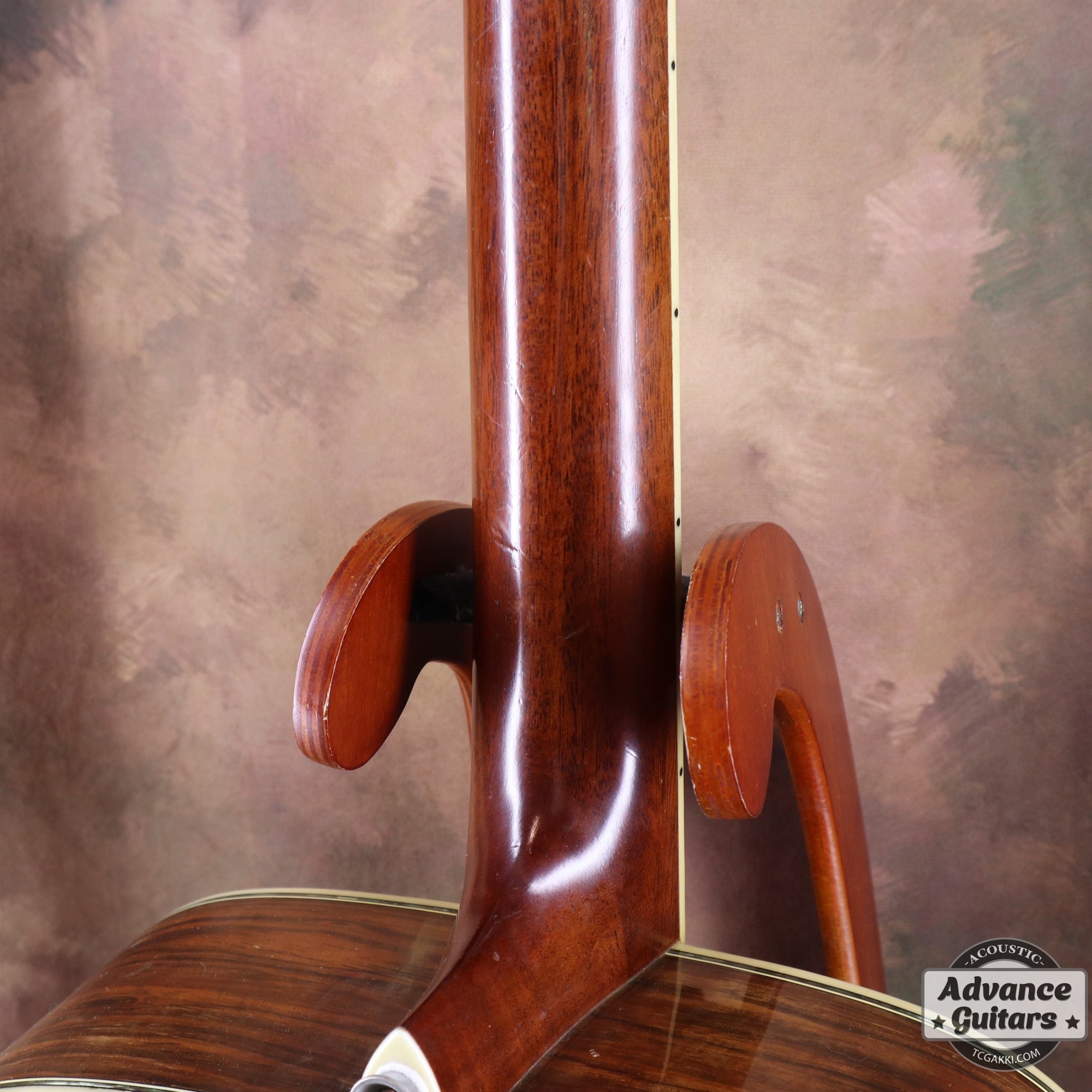 1976年製 YW - 800 - TC楽器 - TCGAKKI