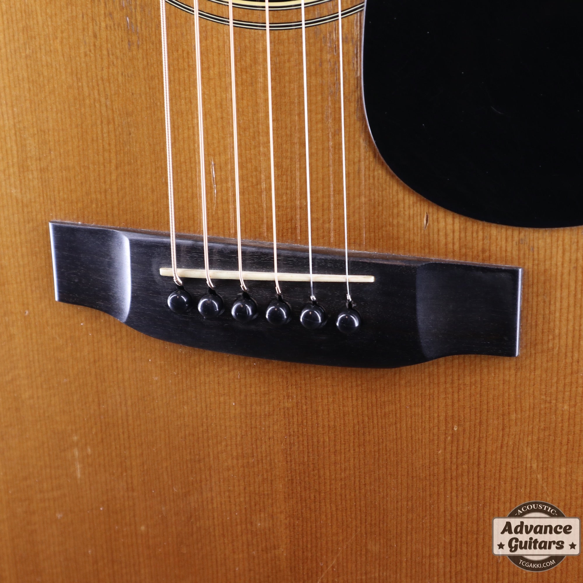 1976年製 YW - 800 - TC楽器 - TCGAKKI