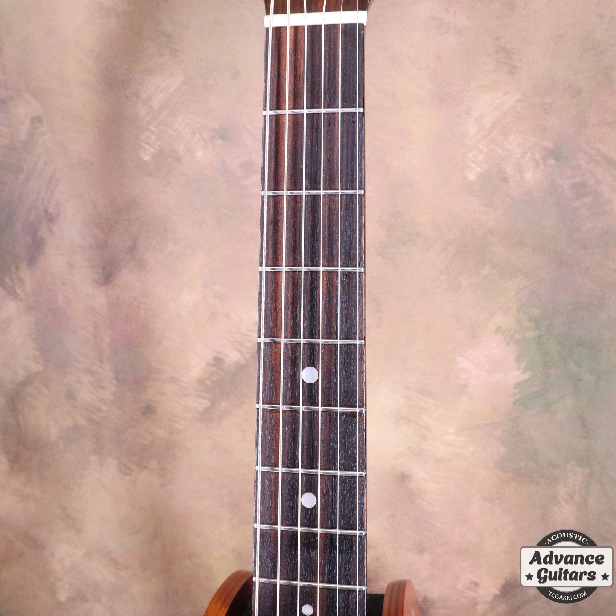 1977年製 D-19