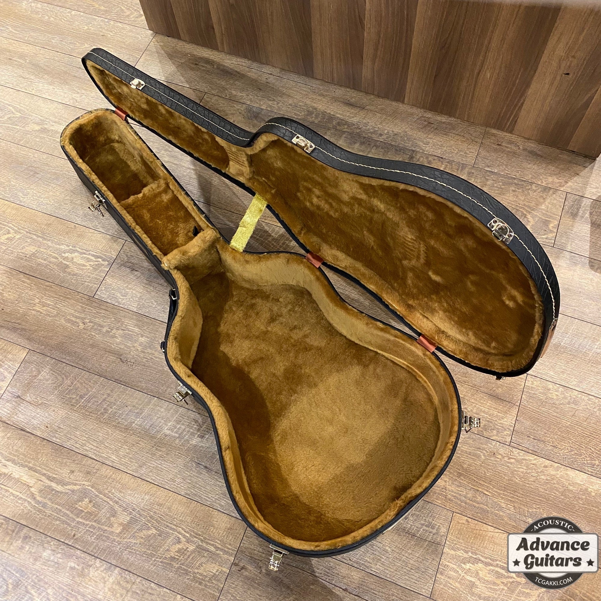 1977年製 D - 19 - TC楽器 - TCGAKKI