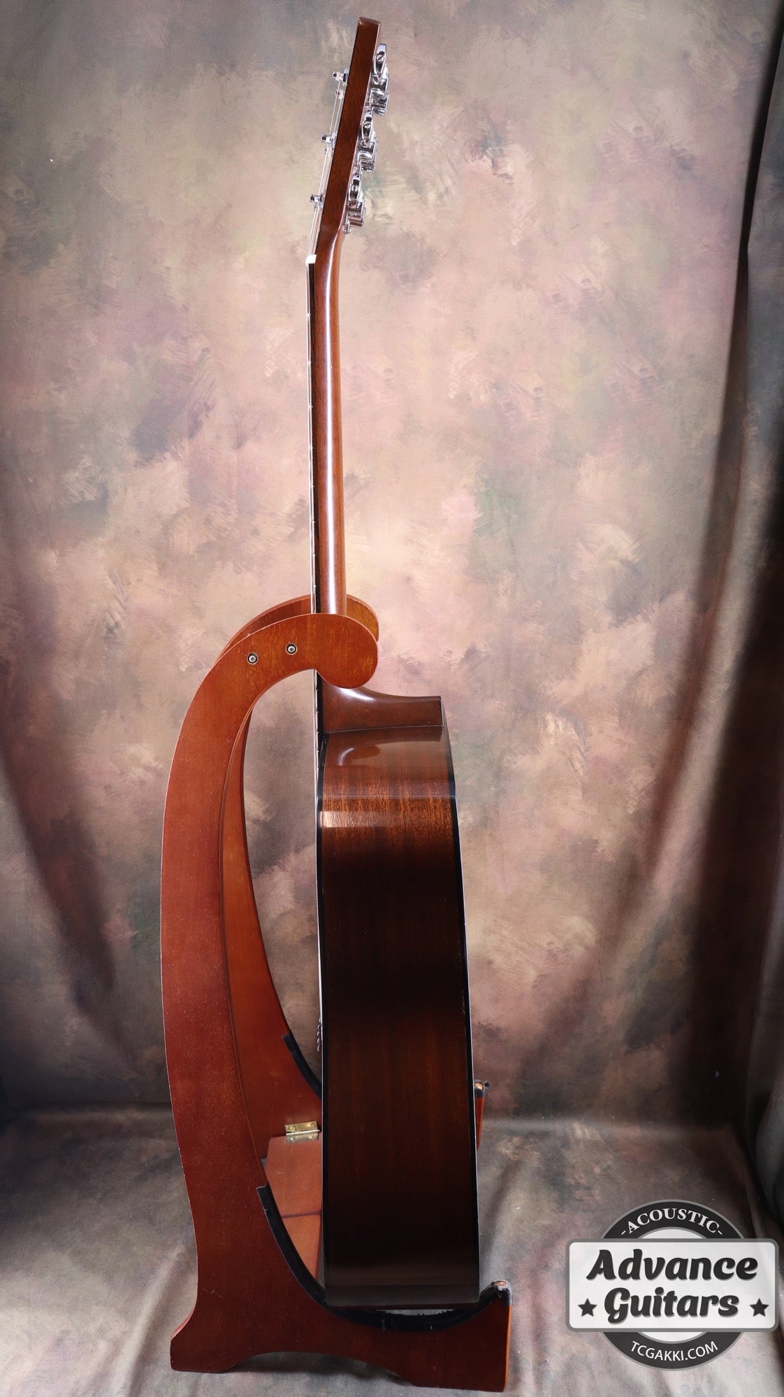 1977年製 D - 19 - TC楽器 - TCGAKKI