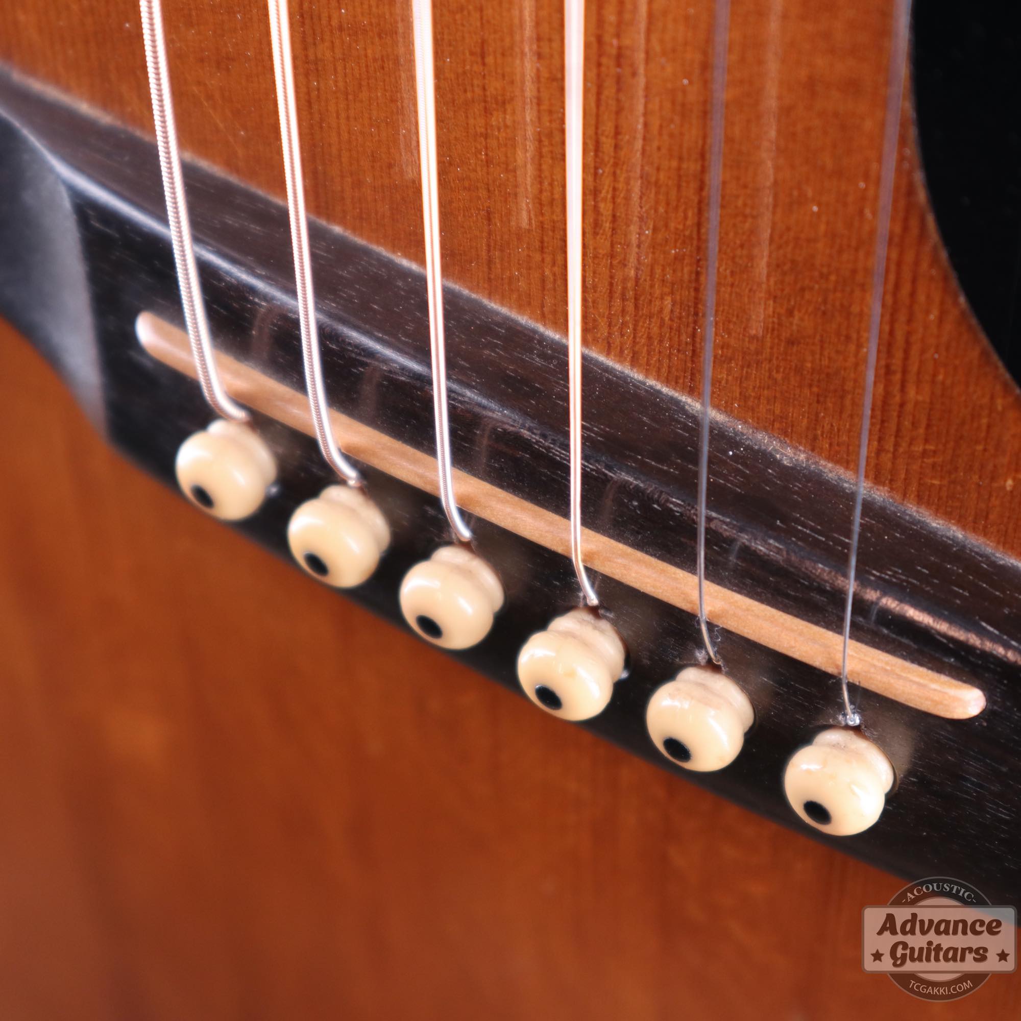 ＊値下げ　7日１３時まで　【ビンテージ】1977年製　Martin D-35 Martin 1977年製D-35 Standar（ビンテージ/送料無料）【楽器検索