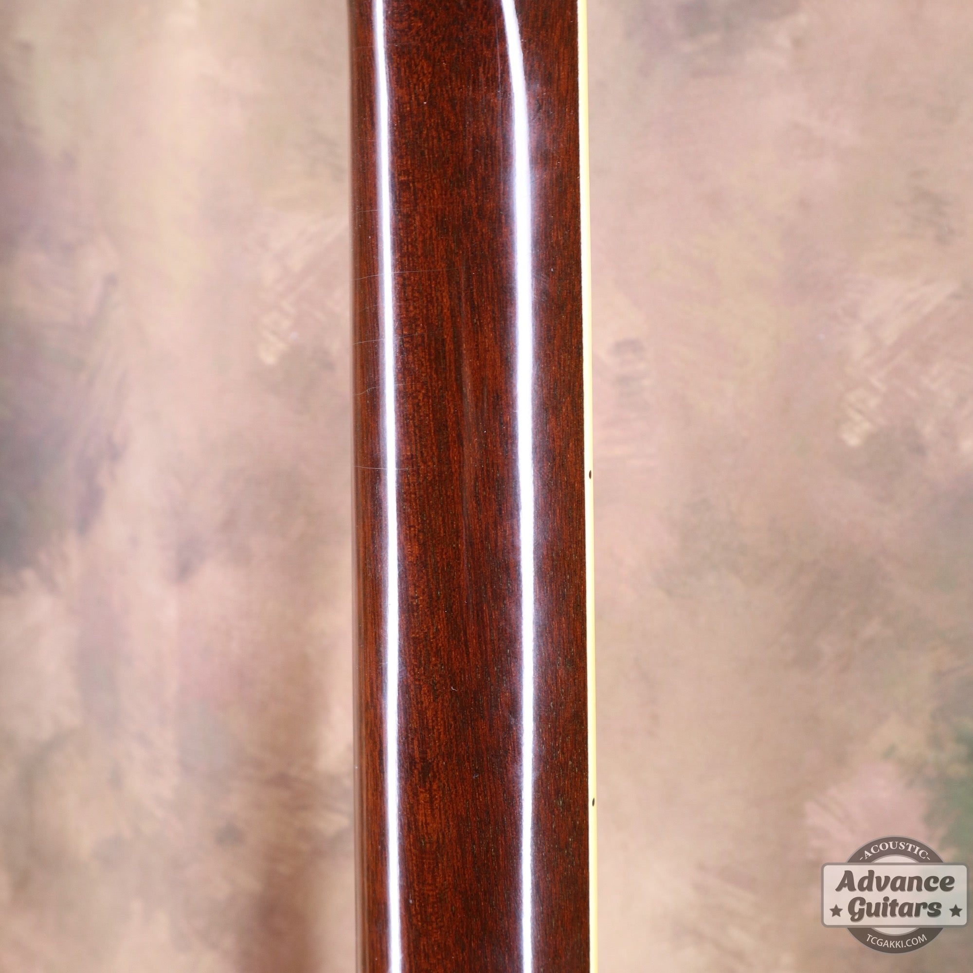 1977年製 D - 45 - TC楽器 - TCGAKKI