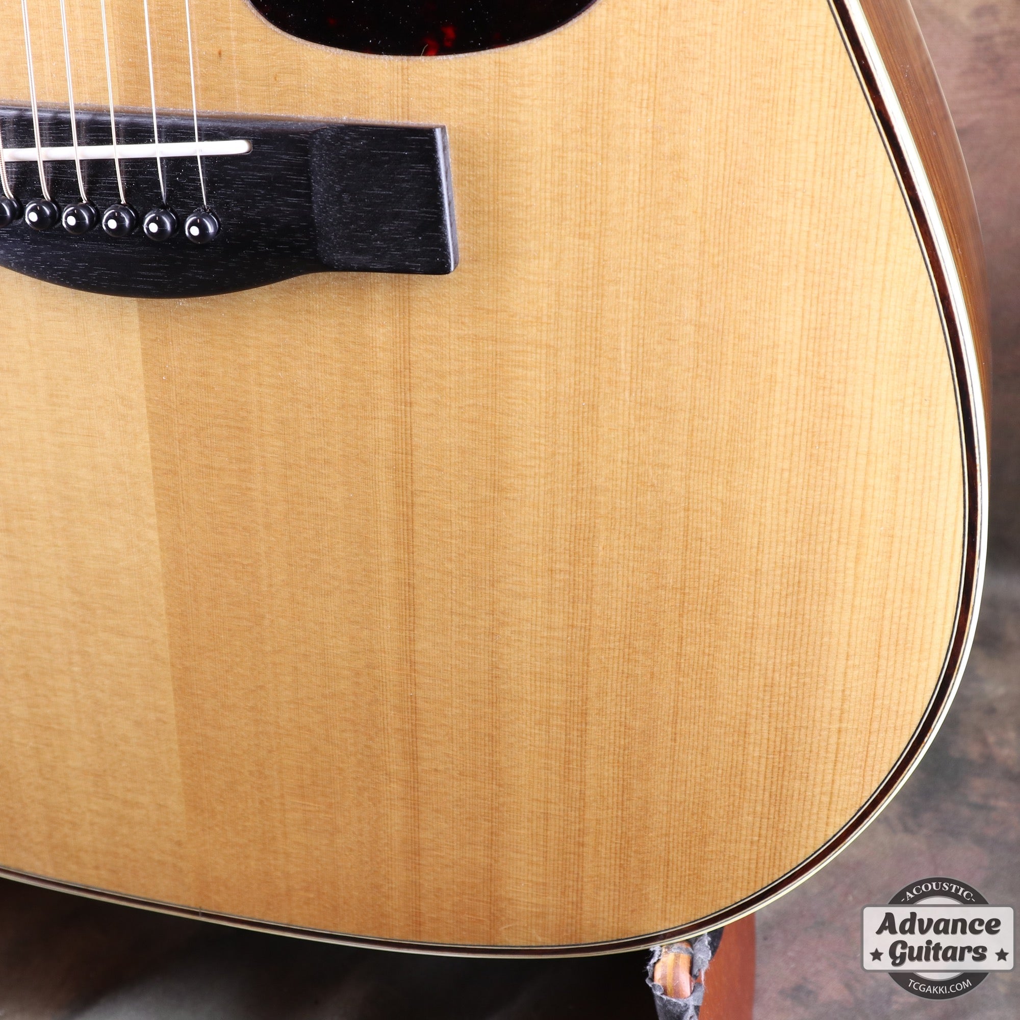 1977年製 L - 5 前期型 - TC楽器 - TCGAKKI