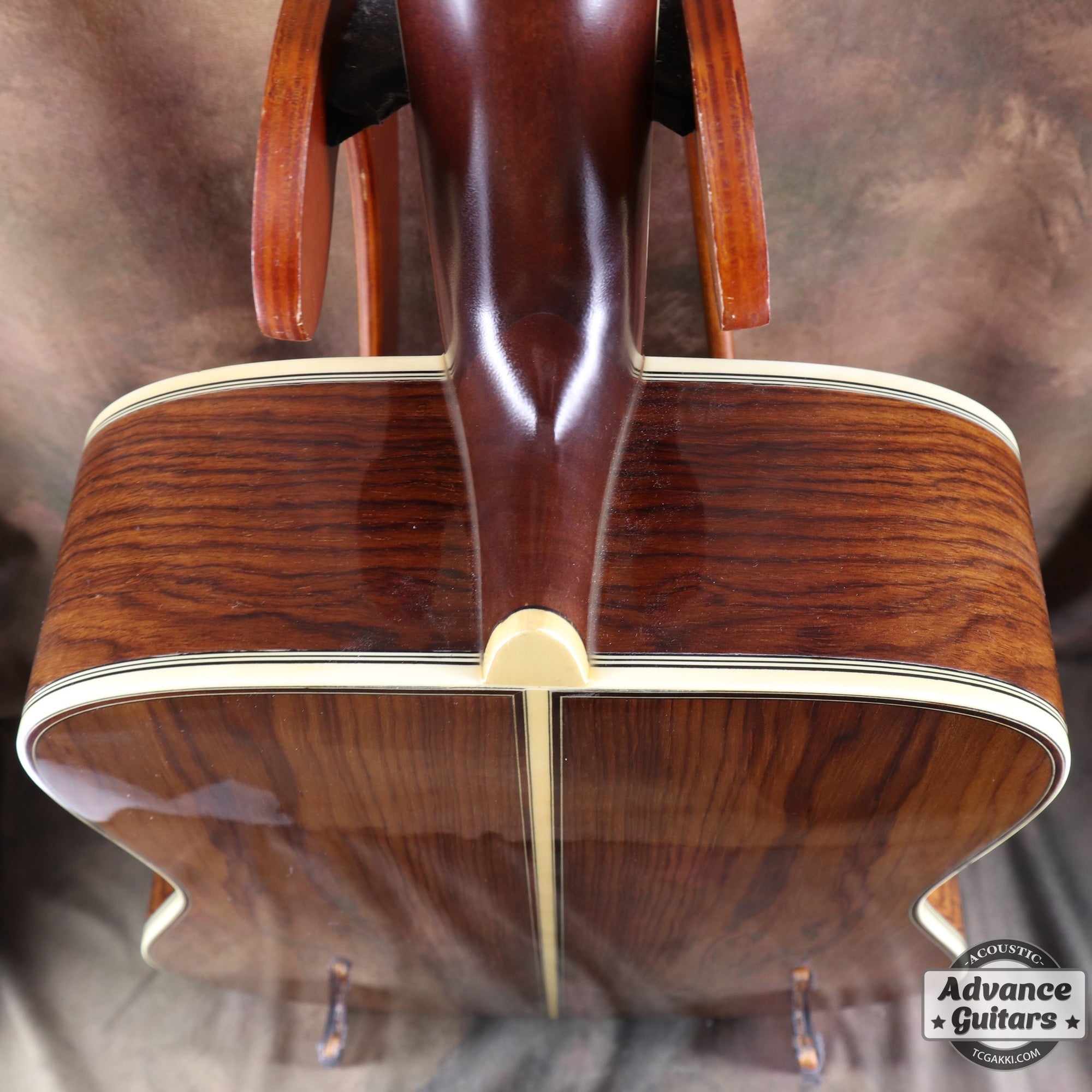 1977年製 L - 5 前期型 - TC楽器 - TCGAKKI