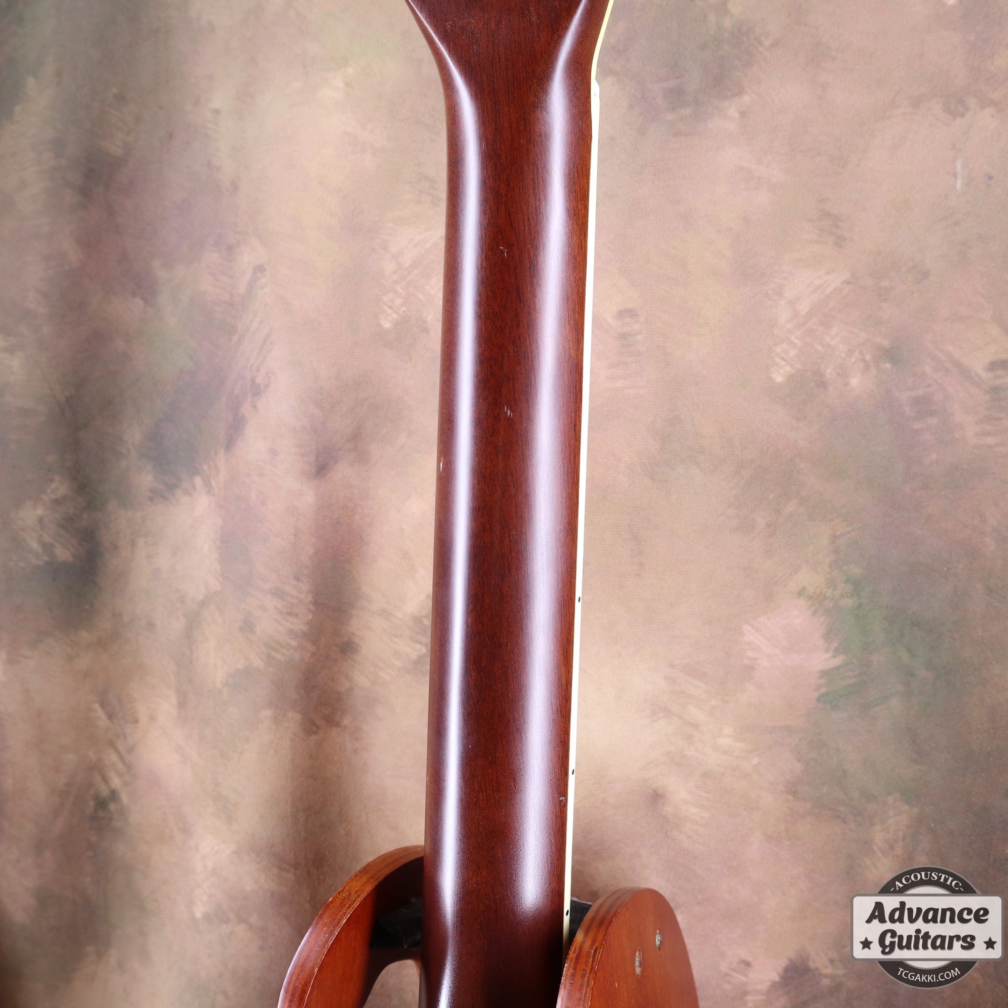 1977年製 L - 5 前期型 - TC楽器 - TCGAKKI