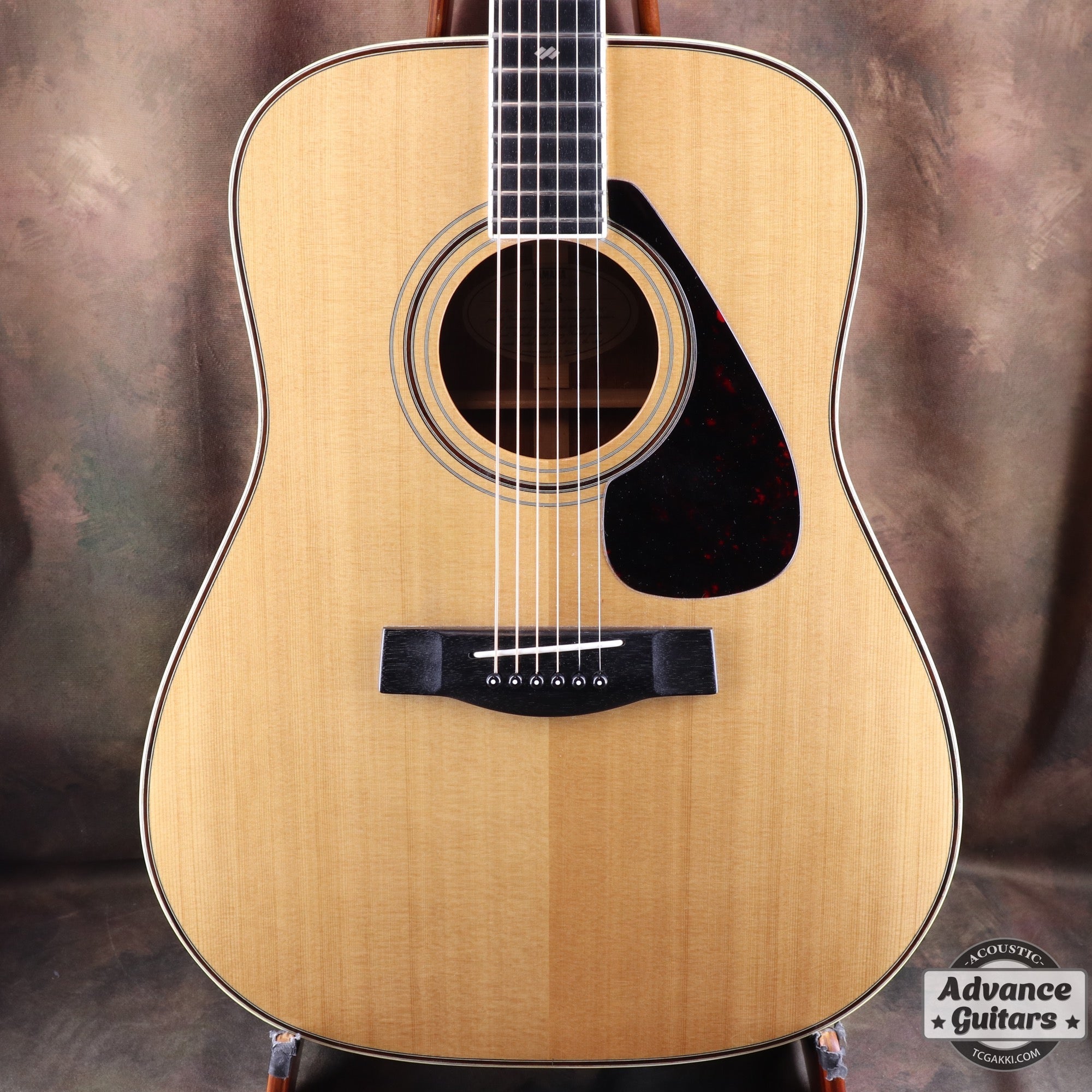 1977年製 L - 5 前期型 - TC楽器 - TCGAKKI