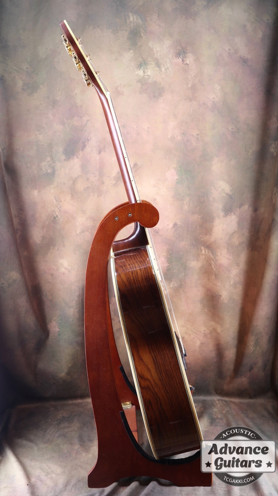 1977年製 L - 5 前期型 - TC楽器 - TCGAKKI