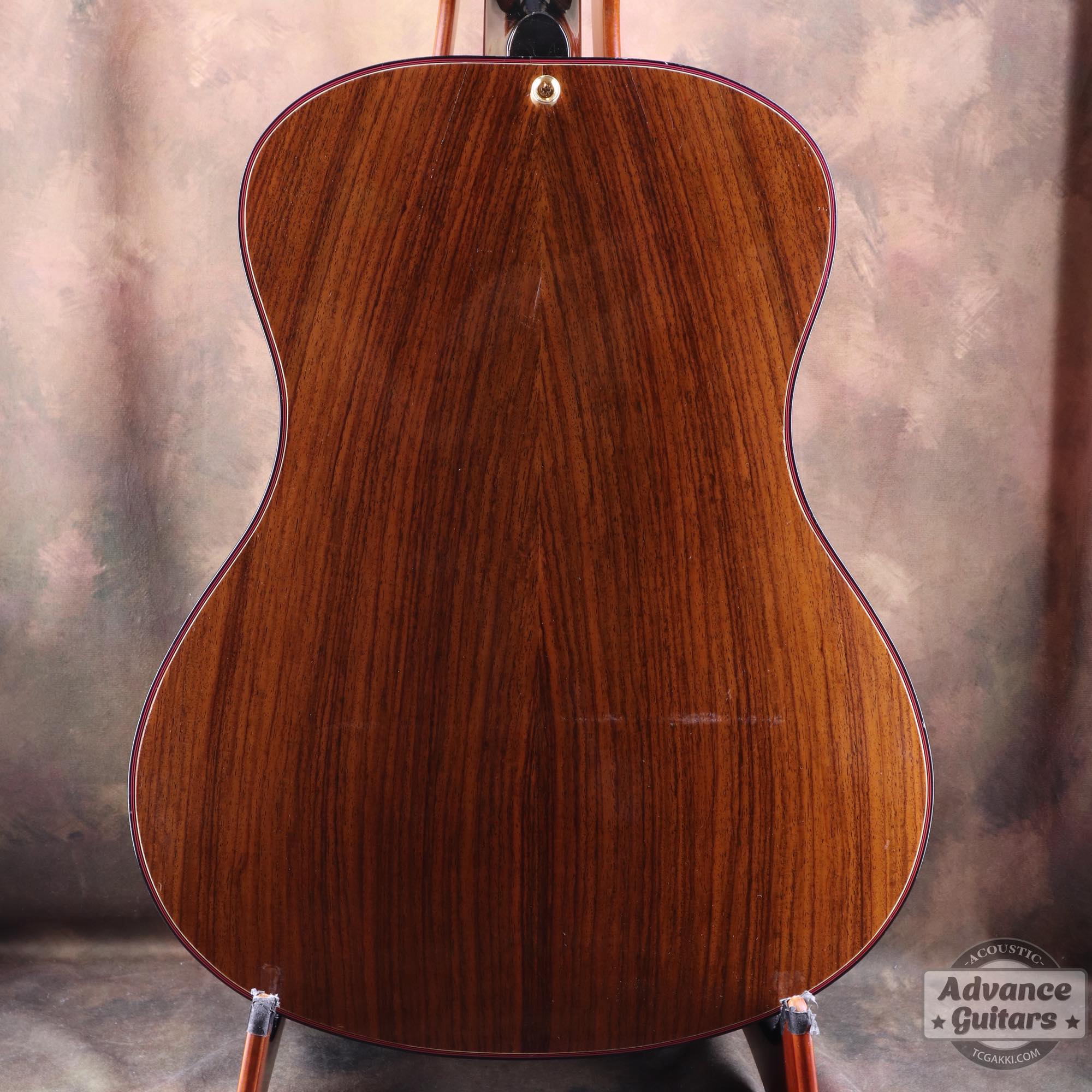 1977年製 MK - 81 - TC楽器 - TCGAKKI