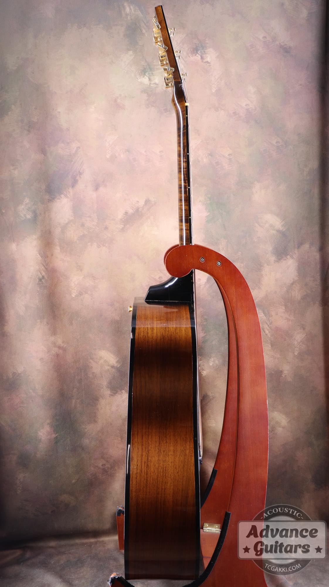 1977年製 MK - 81 - TC楽器 - TCGAKKI