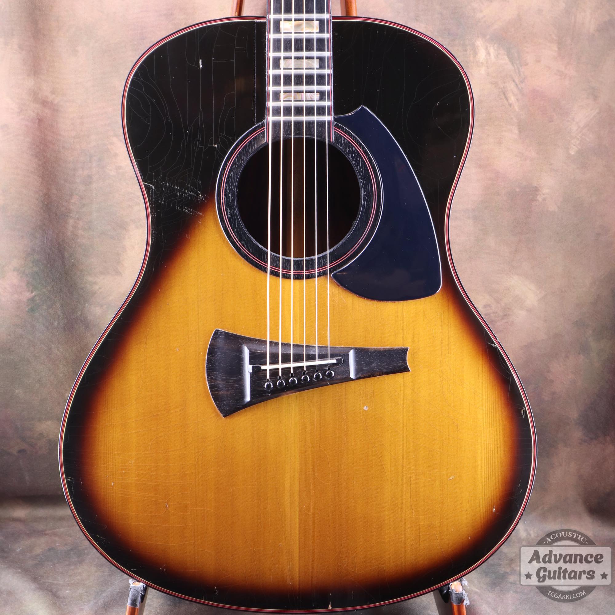 1977年製 MK - 81 - TC楽器 - TCGAKKI