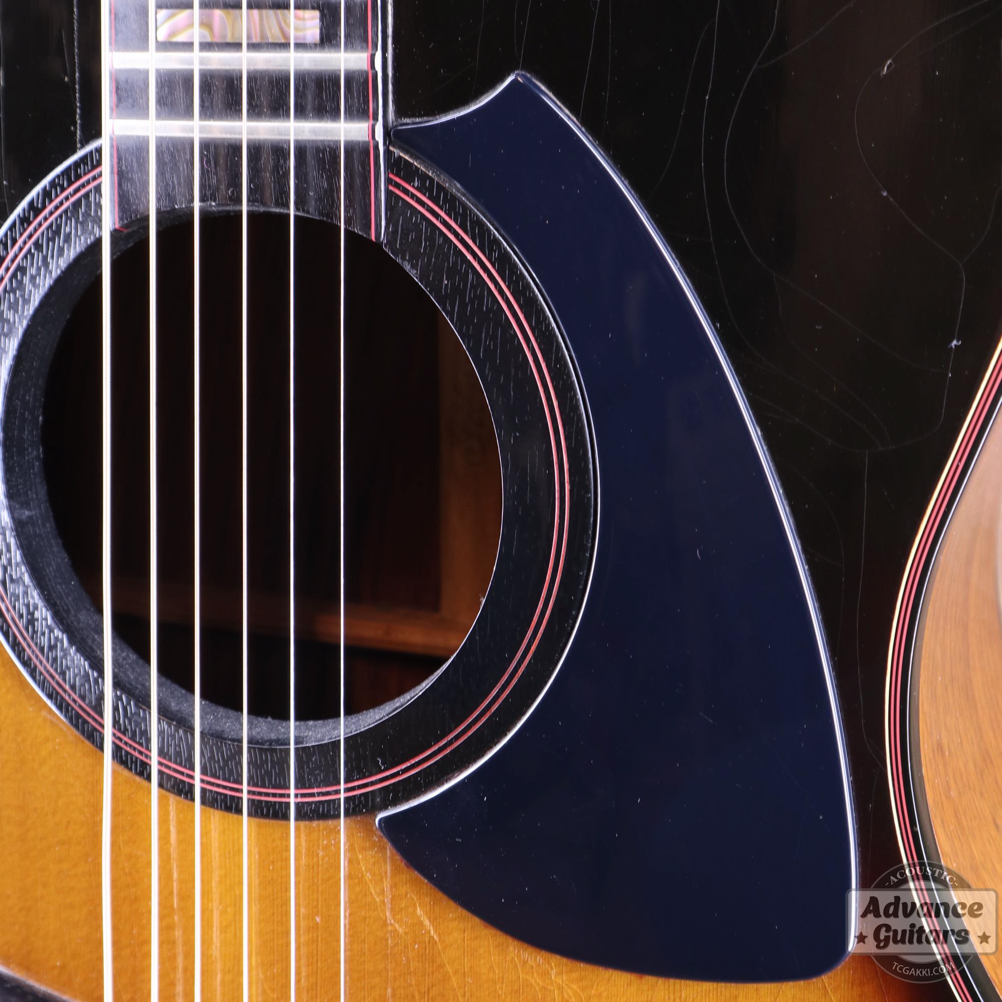 1977年製 MK - 81 - TC楽器 - TCGAKKI