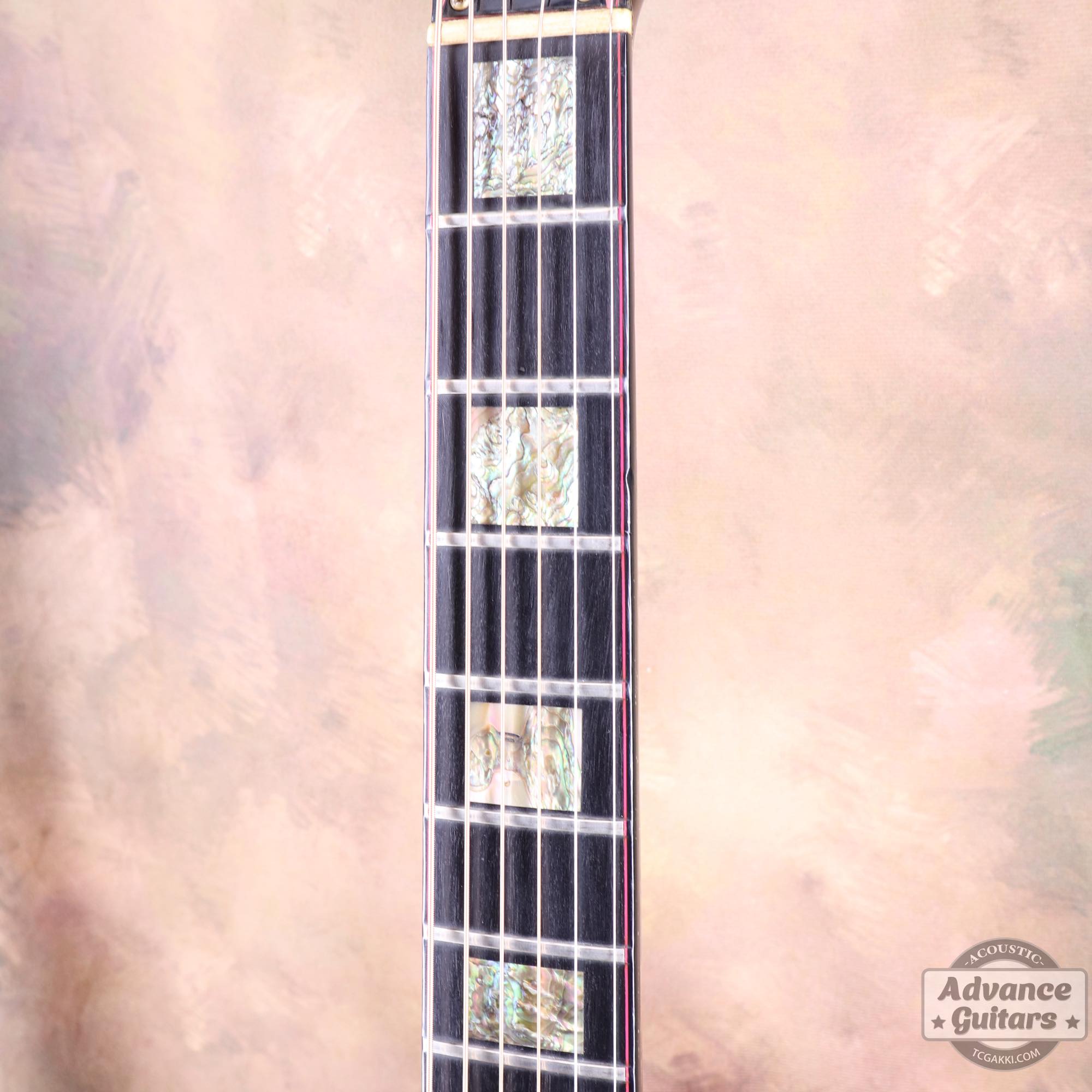 1977年製 MK - 81 - TC楽器 - TCGAKKI