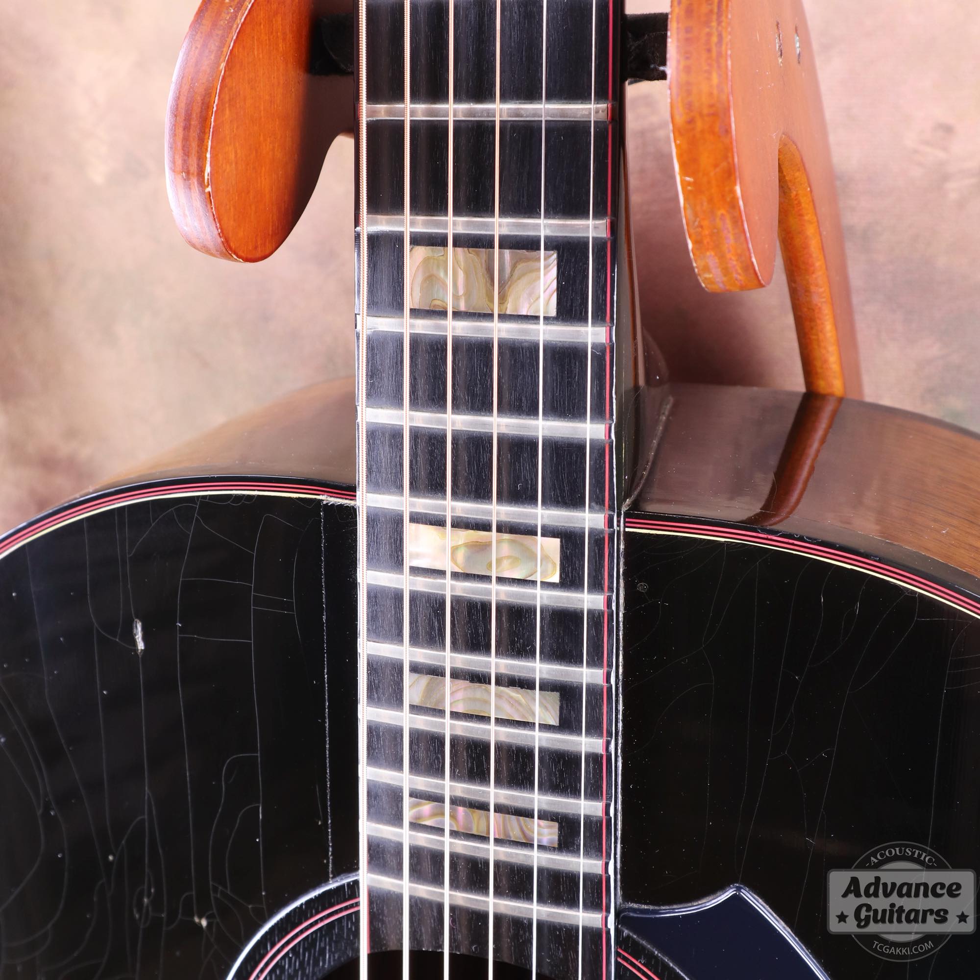 1977年製 MK - 81 - TC楽器 - TCGAKKI