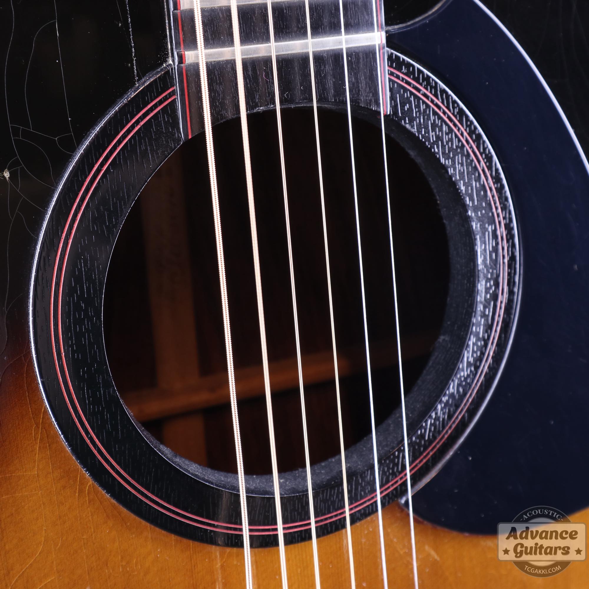 1977年製 MK - 81 - TC楽器 - TCGAKKI