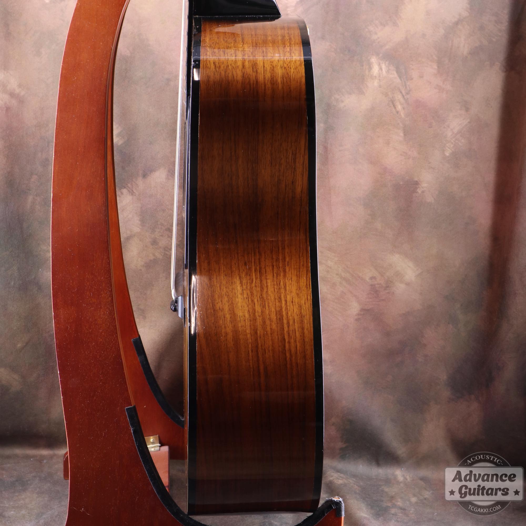 1977年製 MK - 81 - TC楽器 - TCGAKKI