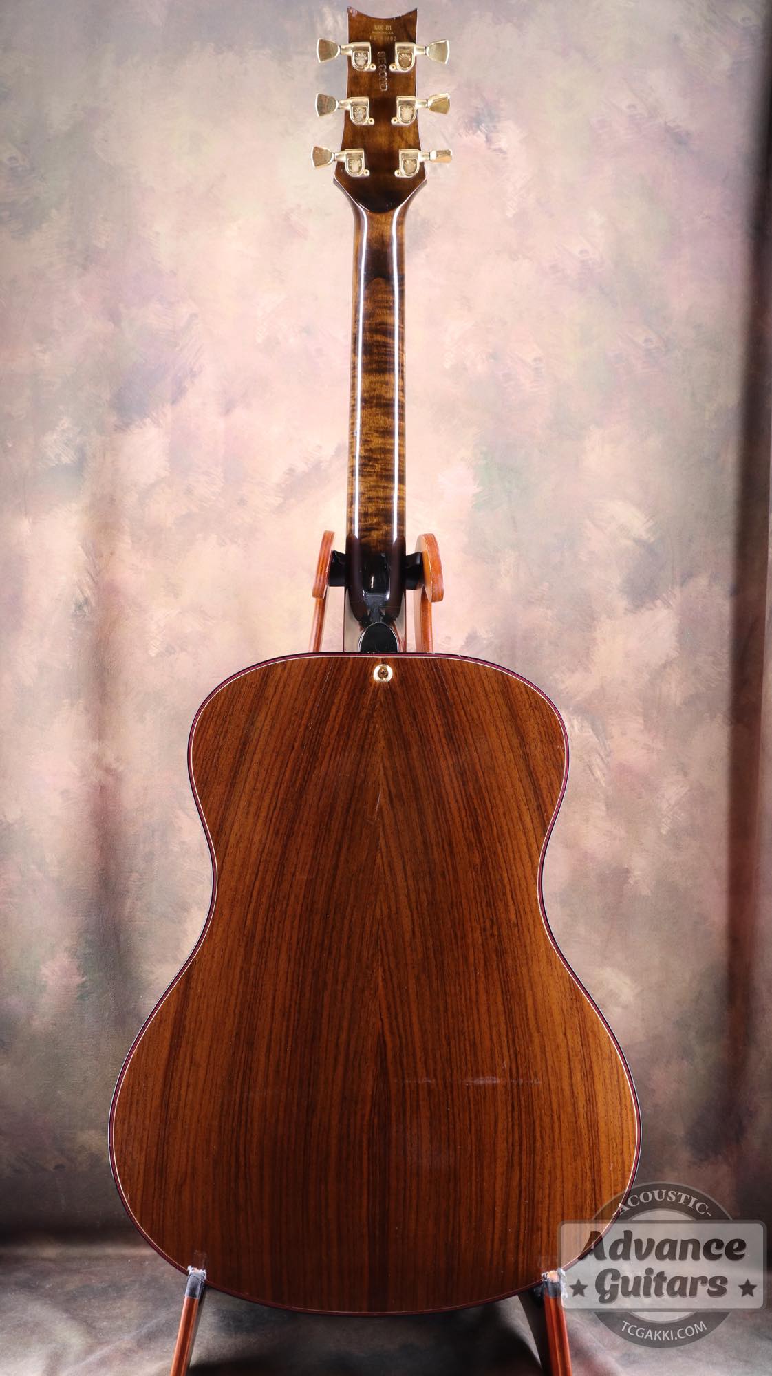 1977年製 MK - 81 - TC楽器 - TCGAKKI