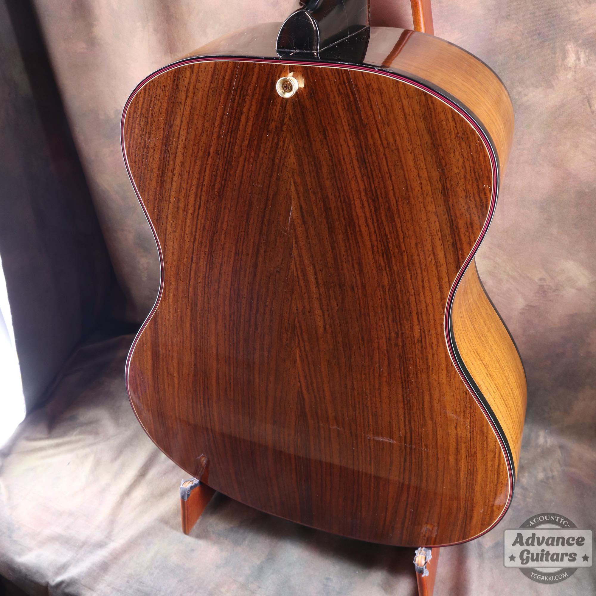 1977年製 MK - 81 - TC楽器 - TCGAKKI