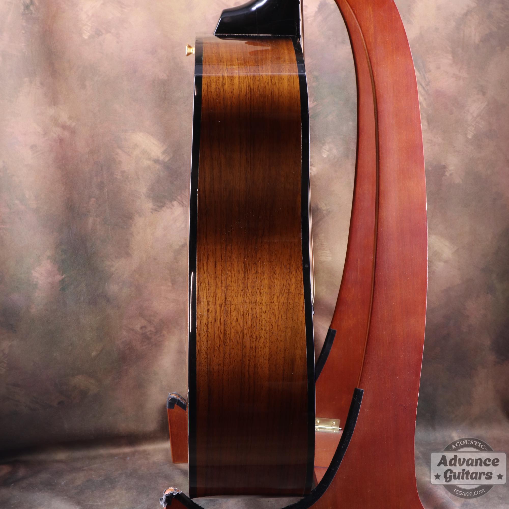 1977年製 MK - 81 - TC楽器 - TCGAKKI