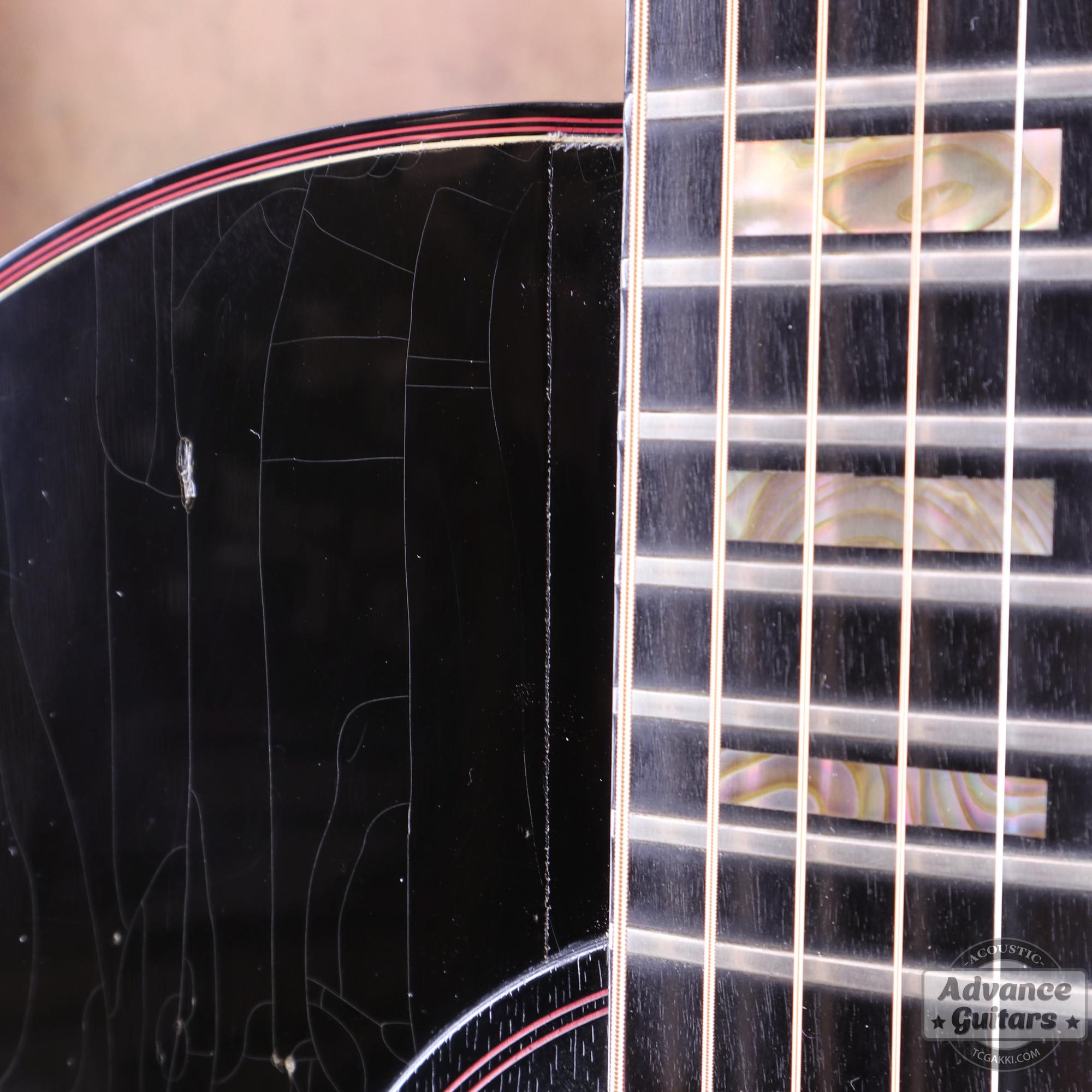 1977年製 MK - 81 - TC楽器 - TCGAKKI