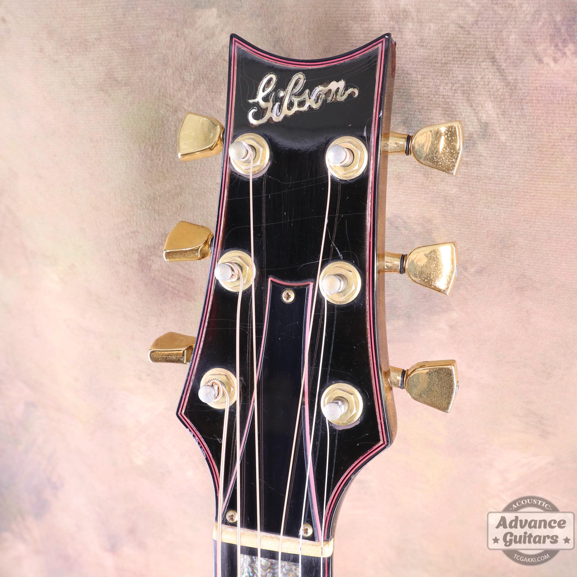 1977年製 MK - 81 - TC楽器 - TCGAKKI