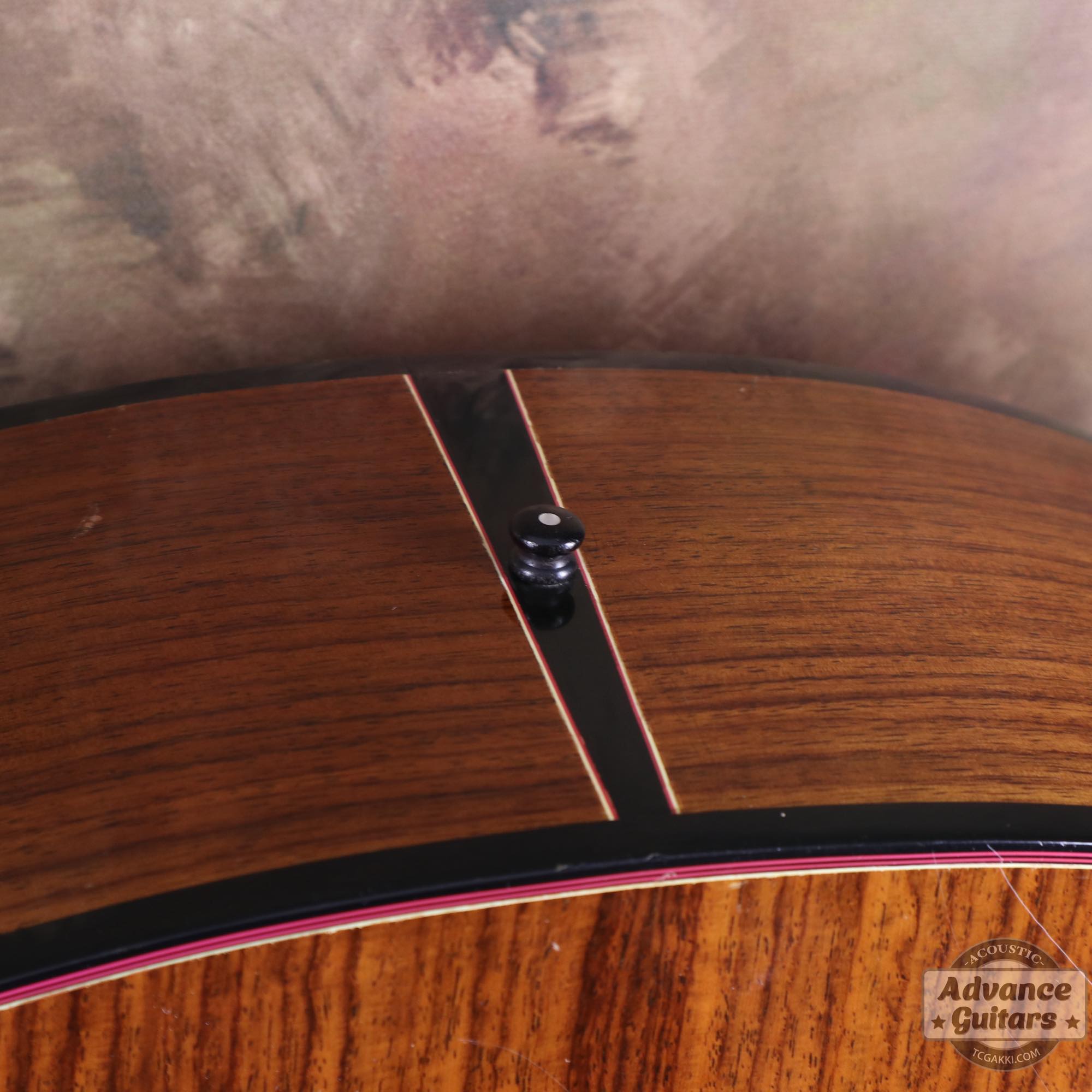 1977年製 MK - 81 - TC楽器 - TCGAKKI