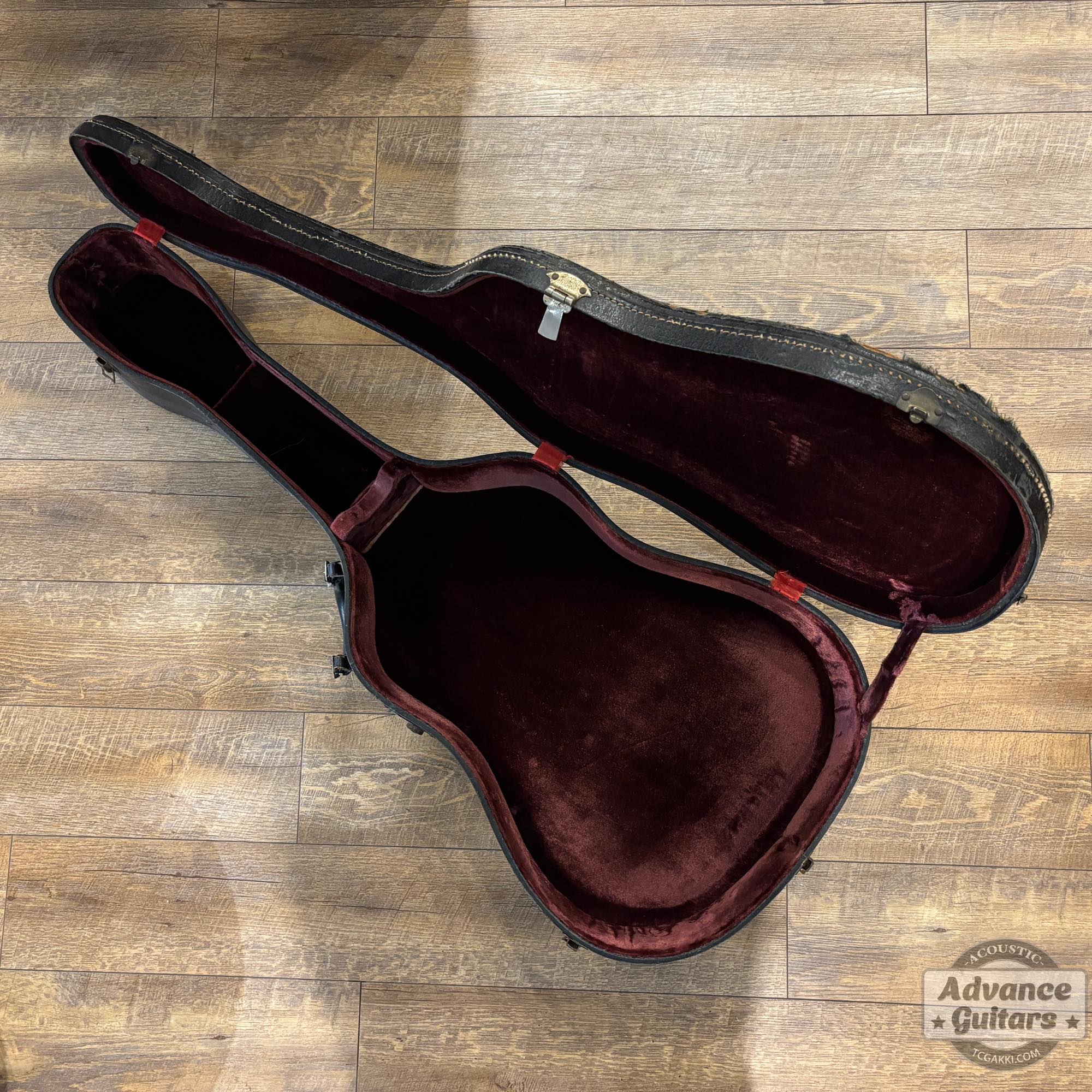 1977年製 MK - 81 - TC楽器 - TCGAKKI