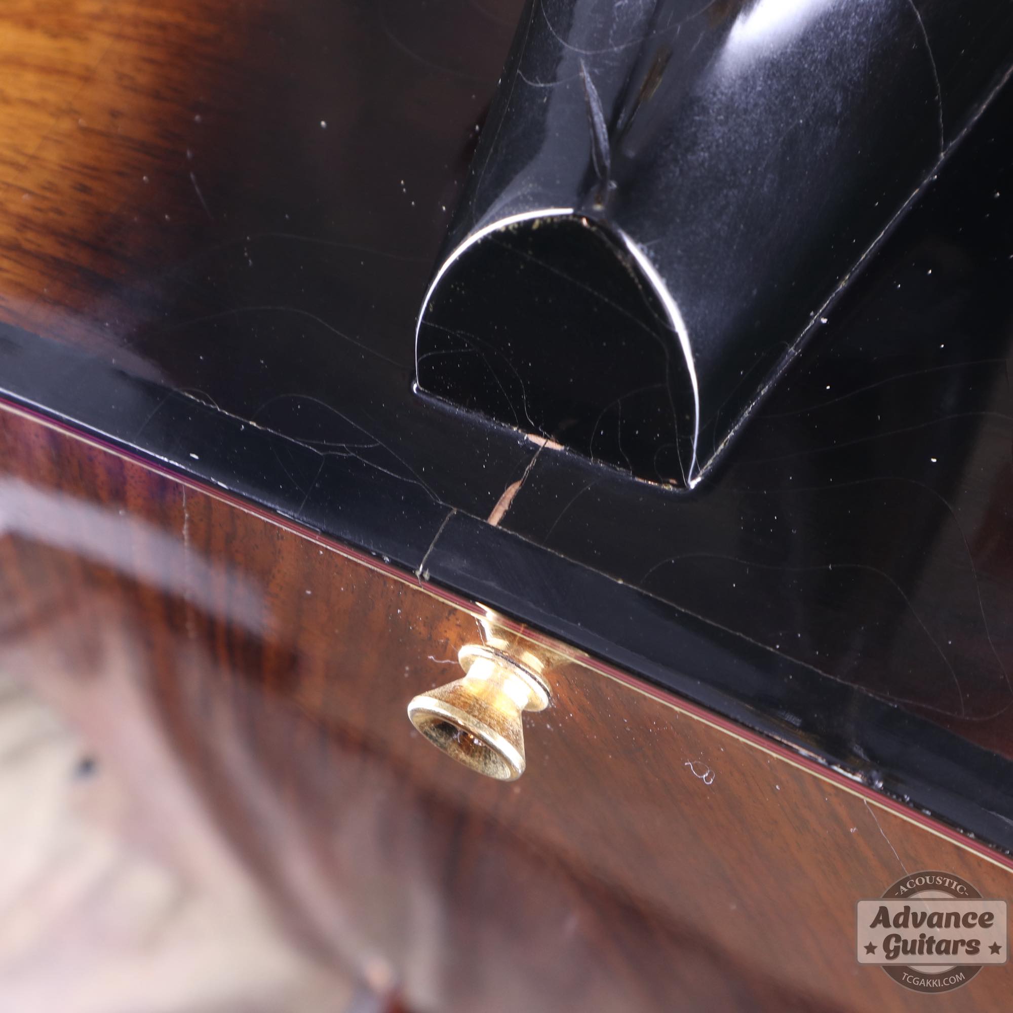 1977年製 MK - 81 - TC楽器 - TCGAKKI