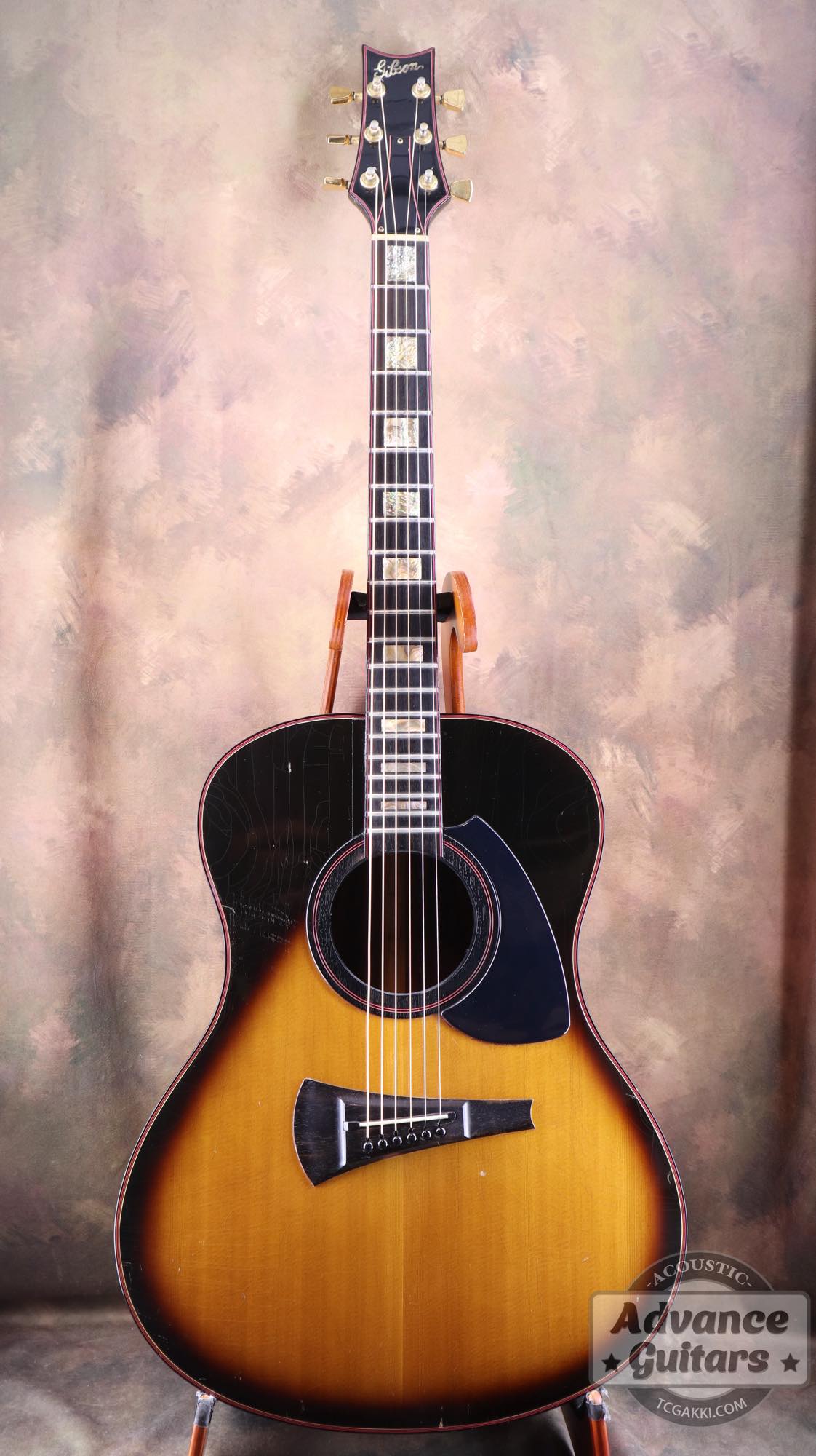 1977年製 MK - 81 - TC楽器 - TCGAKKI