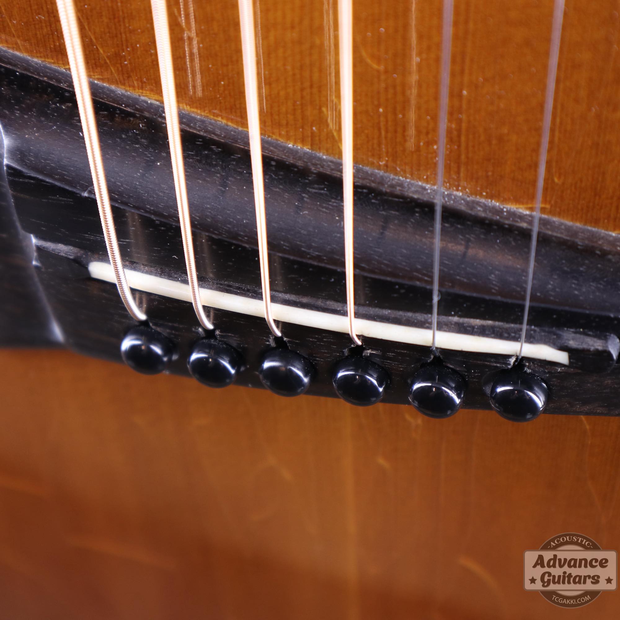 1977年製 MK - 81 - TC楽器 - TCGAKKI