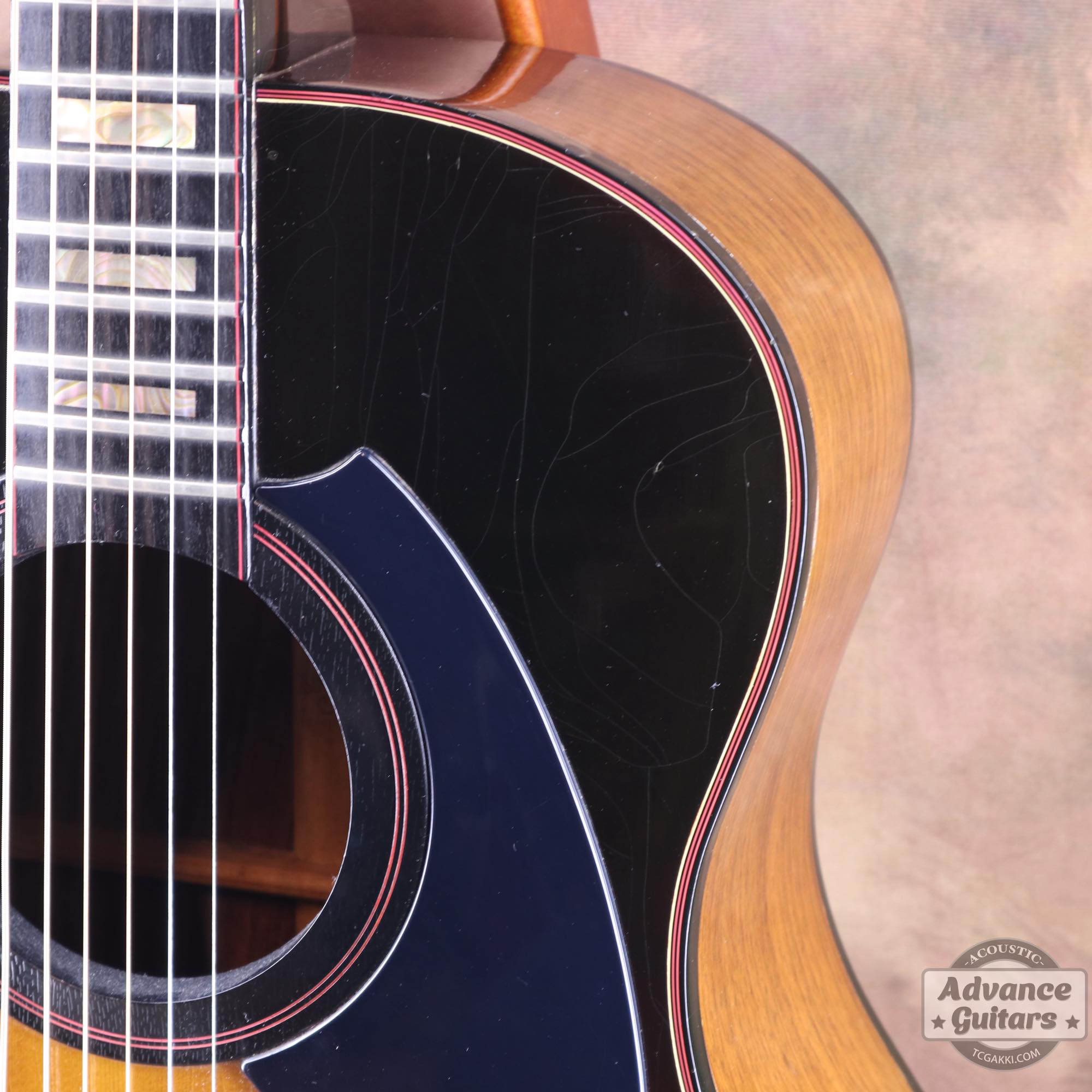 1977年製 MK - 81 - TC楽器 - TCGAKKI