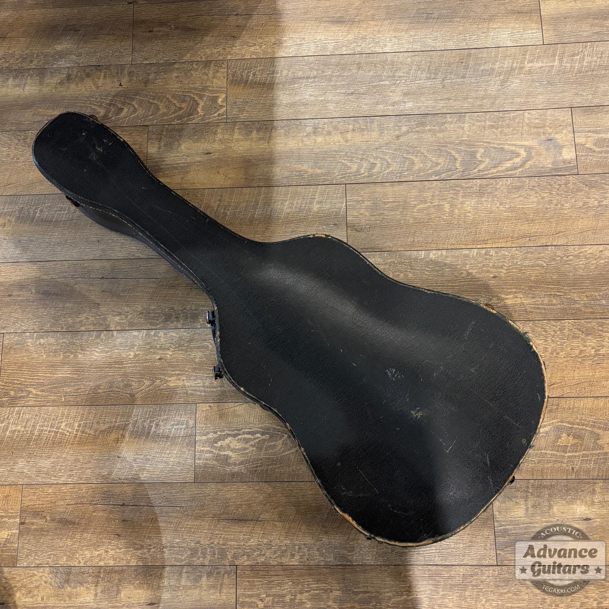 1977年製 MK - 81 - TC楽器 - TCGAKKI