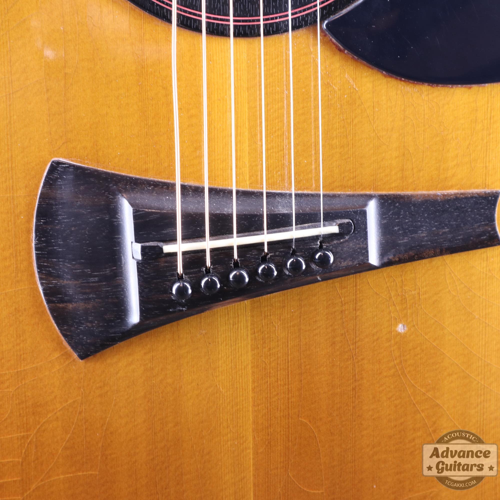 1977年製 MK - 81 - TC楽器 - TCGAKKI