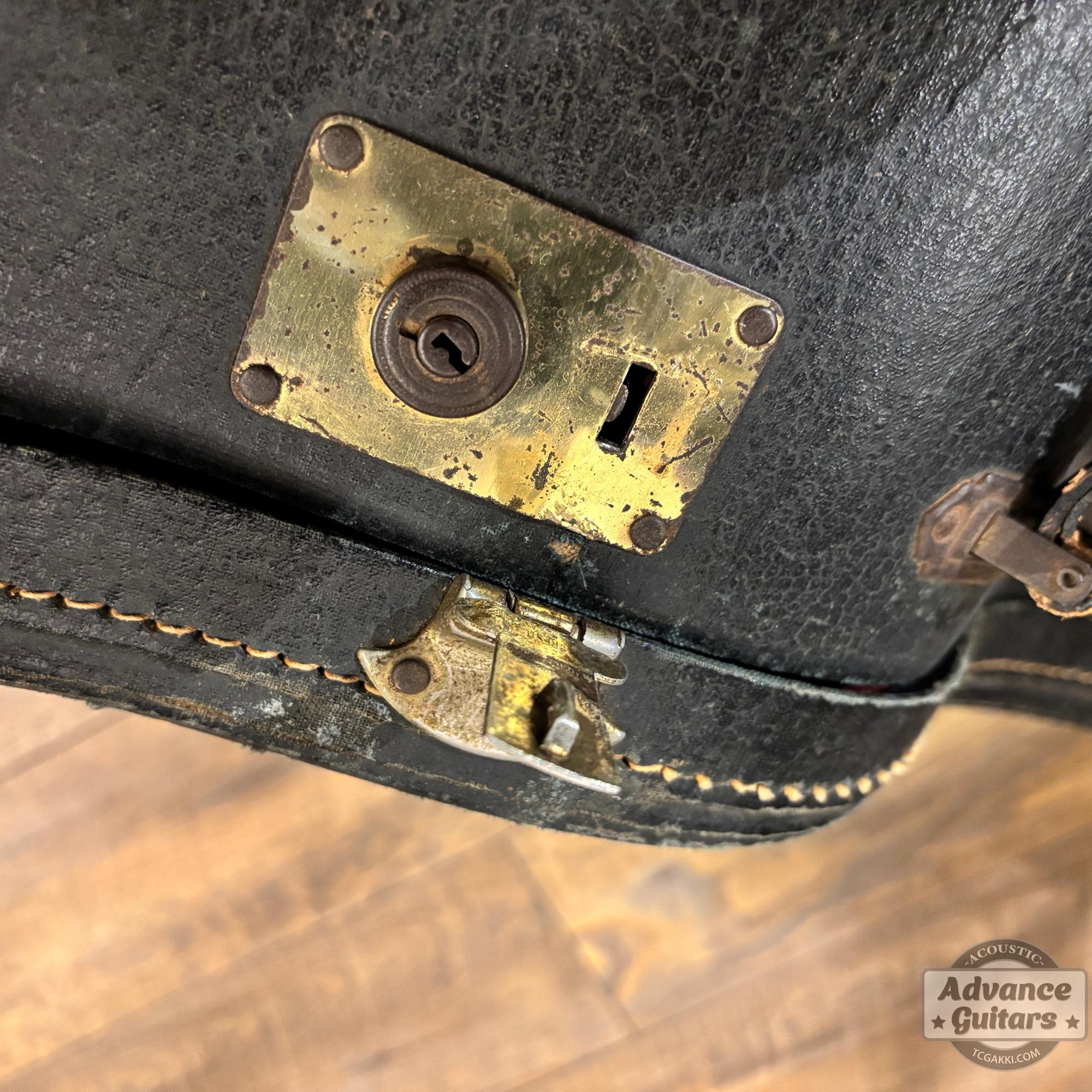 1977年製 MK - 81 - TC楽器 - TCGAKKI