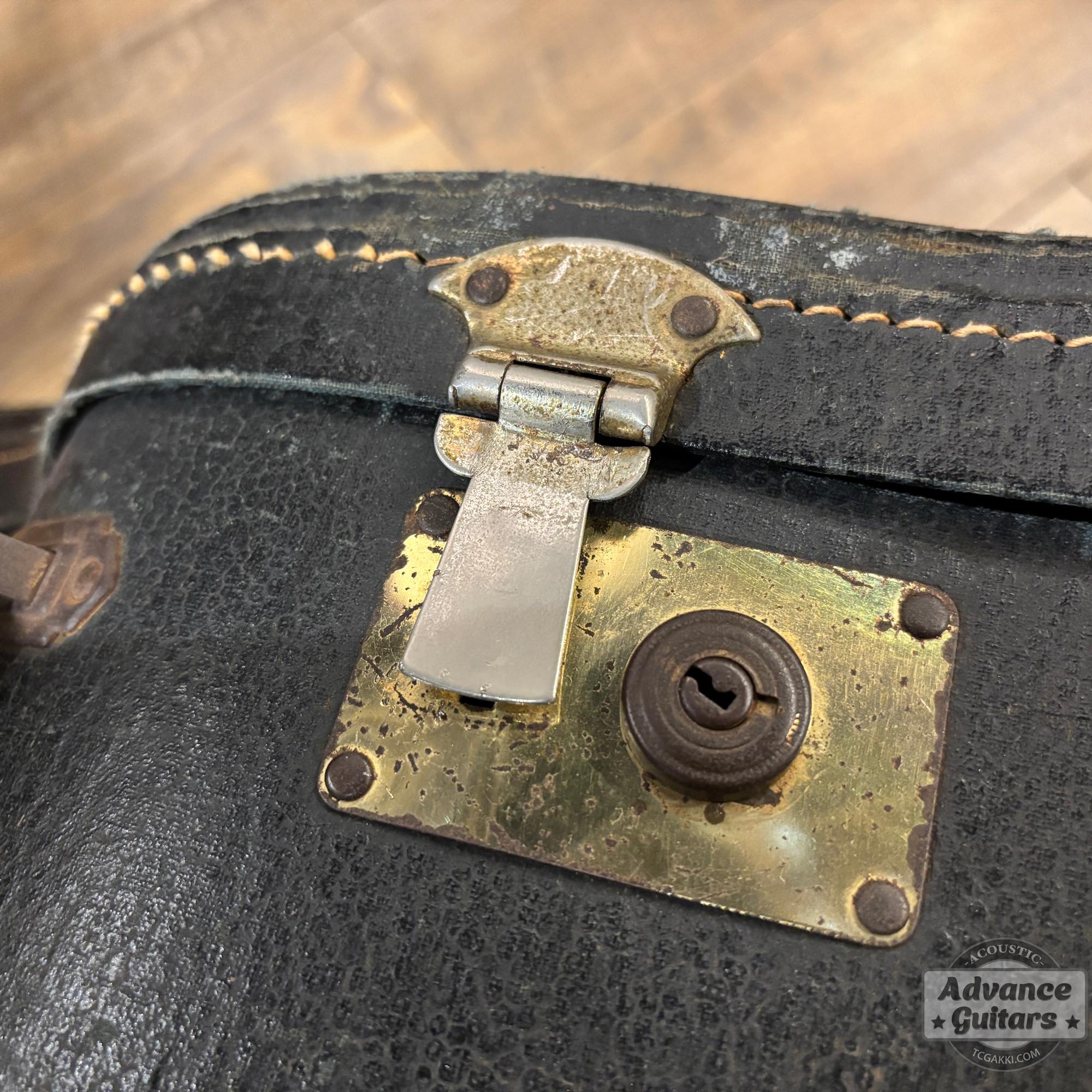 1977年製 MK - 81 - TC楽器 - TCGAKKI