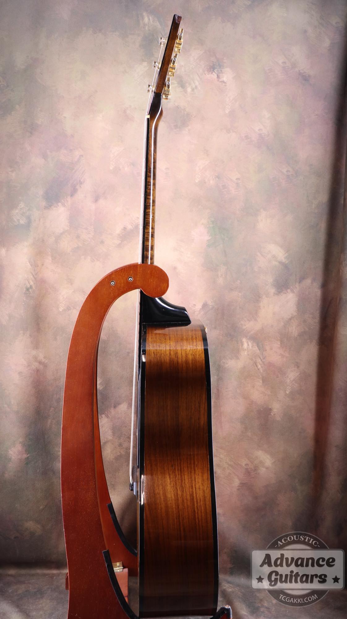 1977年製 MK - 81 - TC楽器 - TCGAKKI