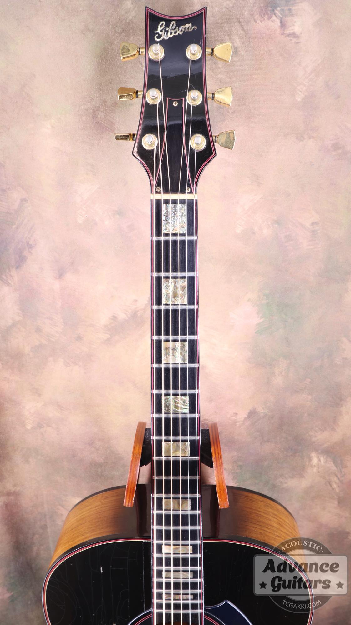 1977年製 MK - 81 - TC楽器 - TCGAKKI