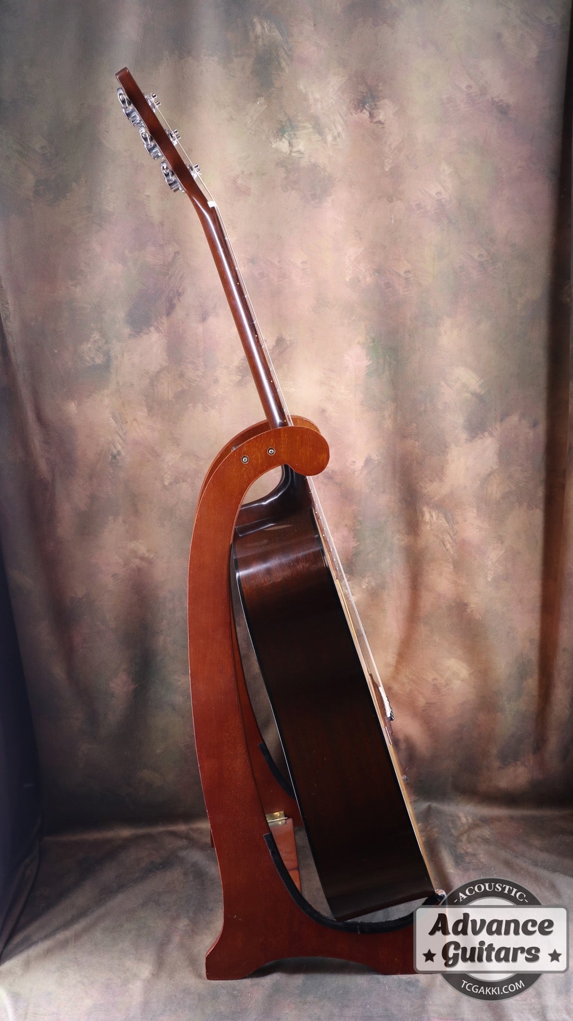 1978年製 D - 18 - TC楽器 - TCGAKKI